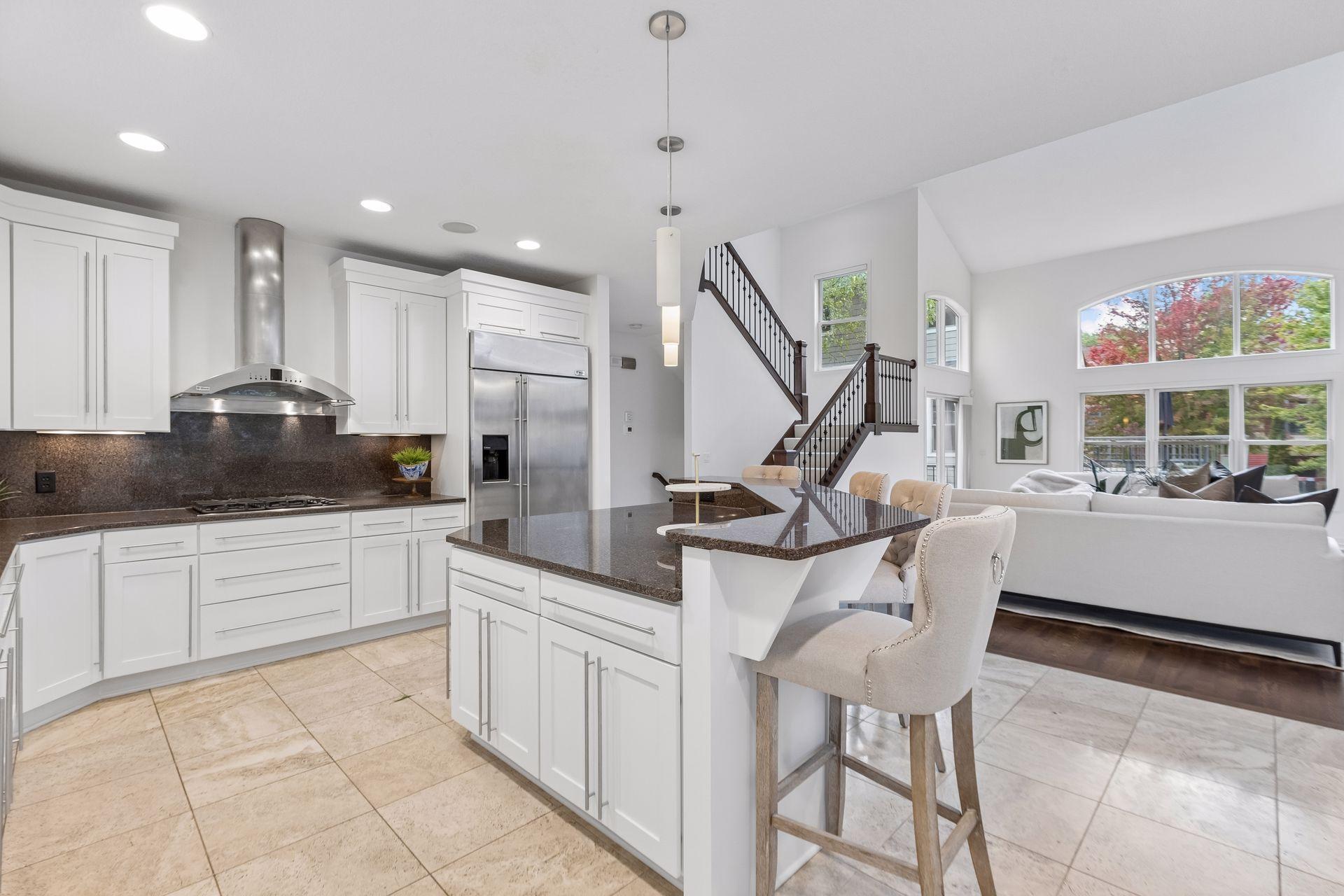 View of Residential at 6484 Ivy Way, Edina MN 55436, Edina (18 of 67) - Mike Wilen | Minnesota Team Real Estate