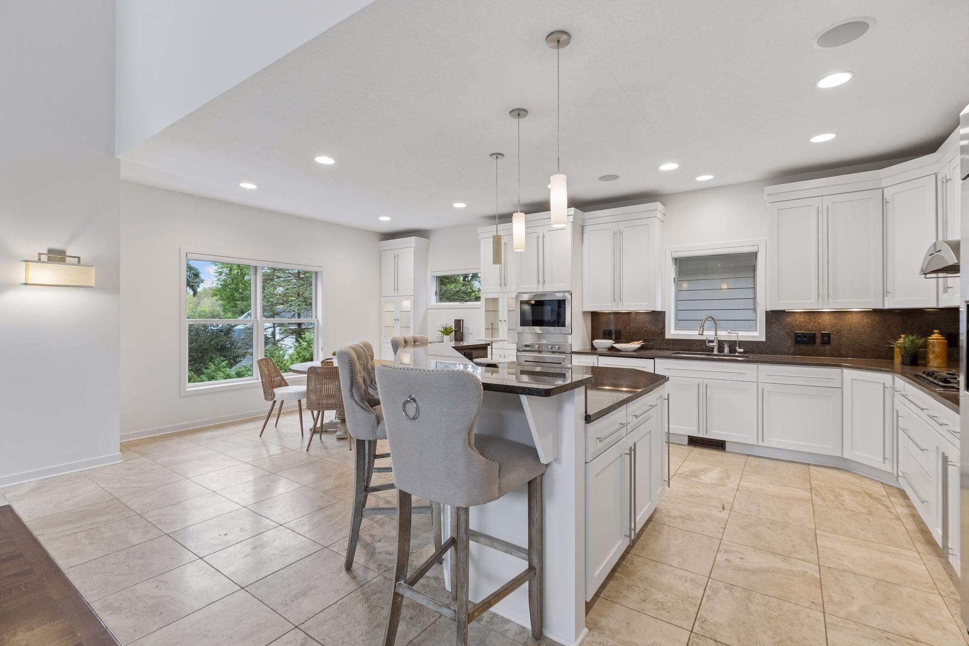 View of Residential at 6484 Ivy Way, Edina MN 55436, Edina (17 of 67) - Mike Wilen | Minnesota Team Real Estate
