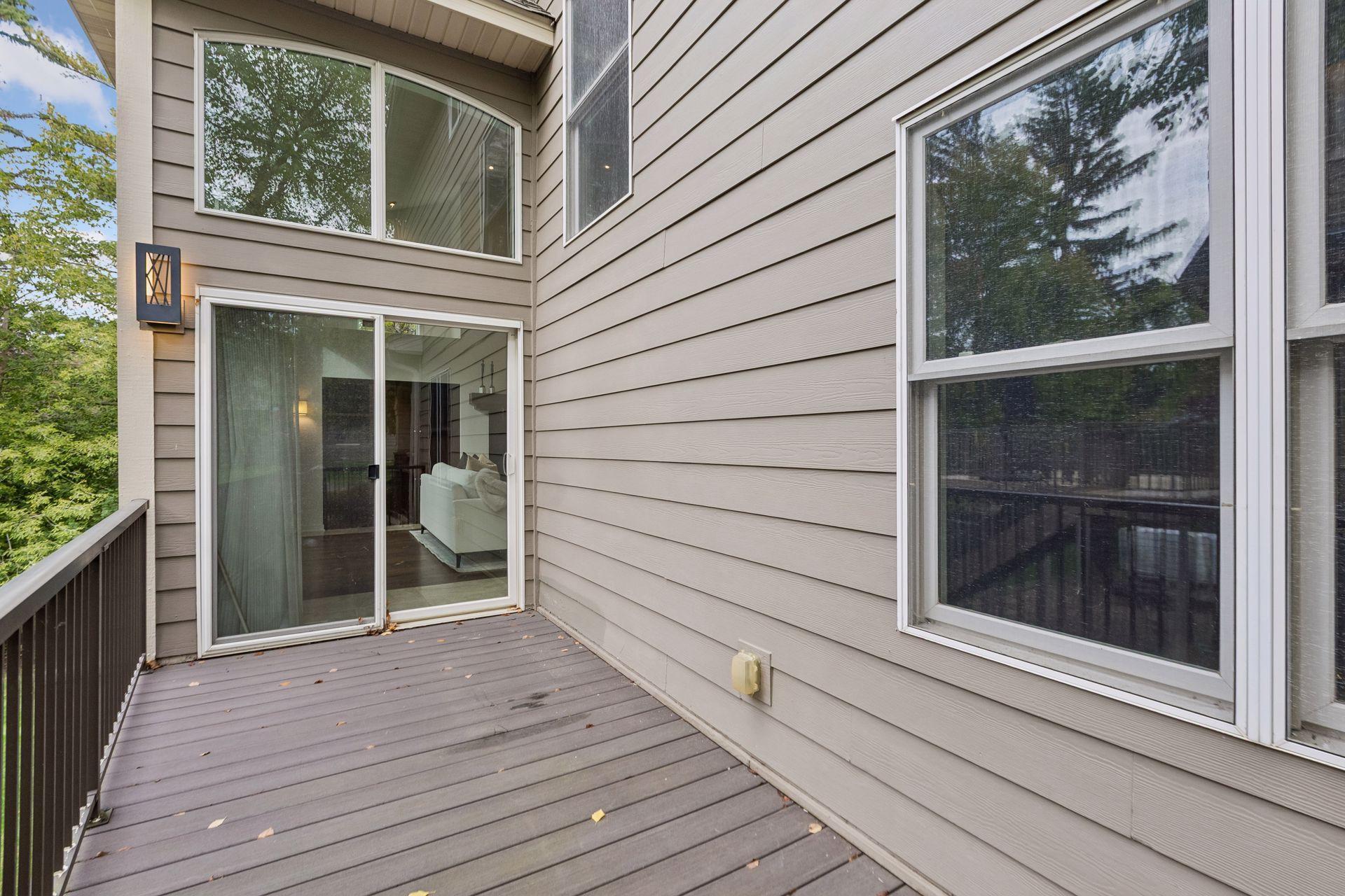 View of Residential at 6484 Ivy Way, Edina MN 55436, Edina (15 of 67) - Mike Wilen | Minnesota Team Real Estate