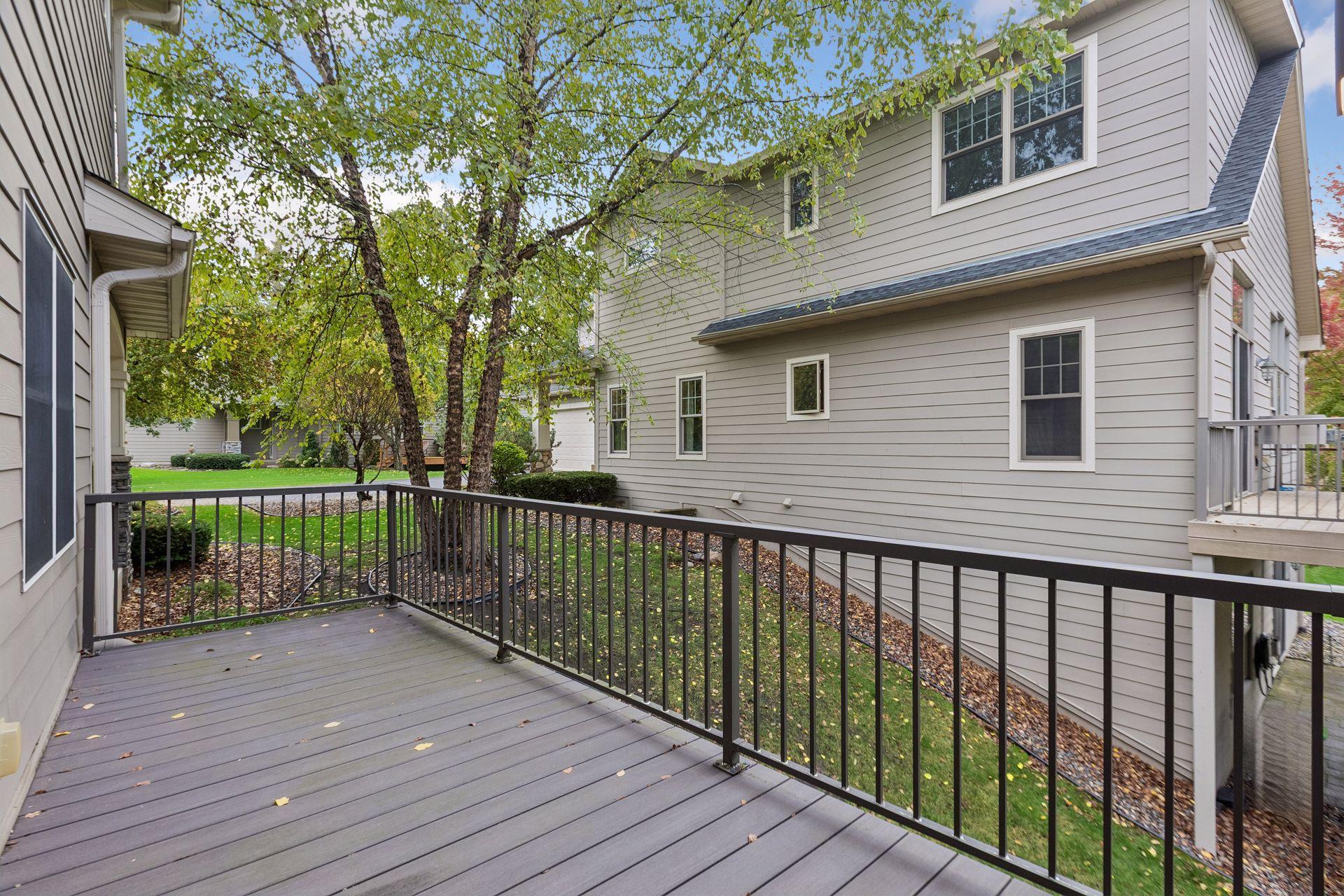 View of Residential at 6484 Ivy Way, Edina MN 55436, Edina (14 of 67) - Mike Wilen | Minnesota Team Real Estate