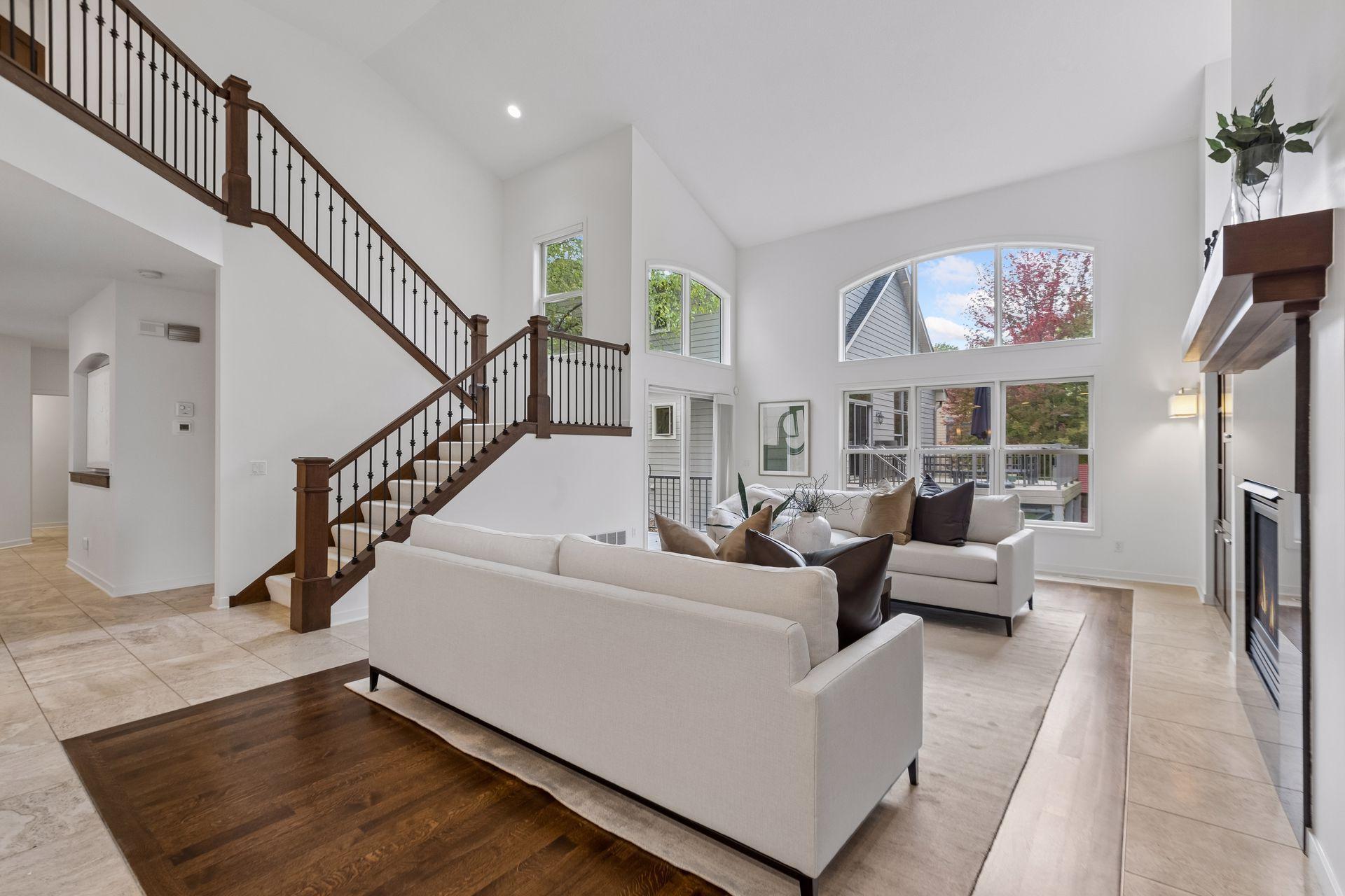 View of Residential at 6484 Ivy Way, Edina MN 55436, Edina (13 of 67) - Mike Wilen | Minnesota Team Real Estate
