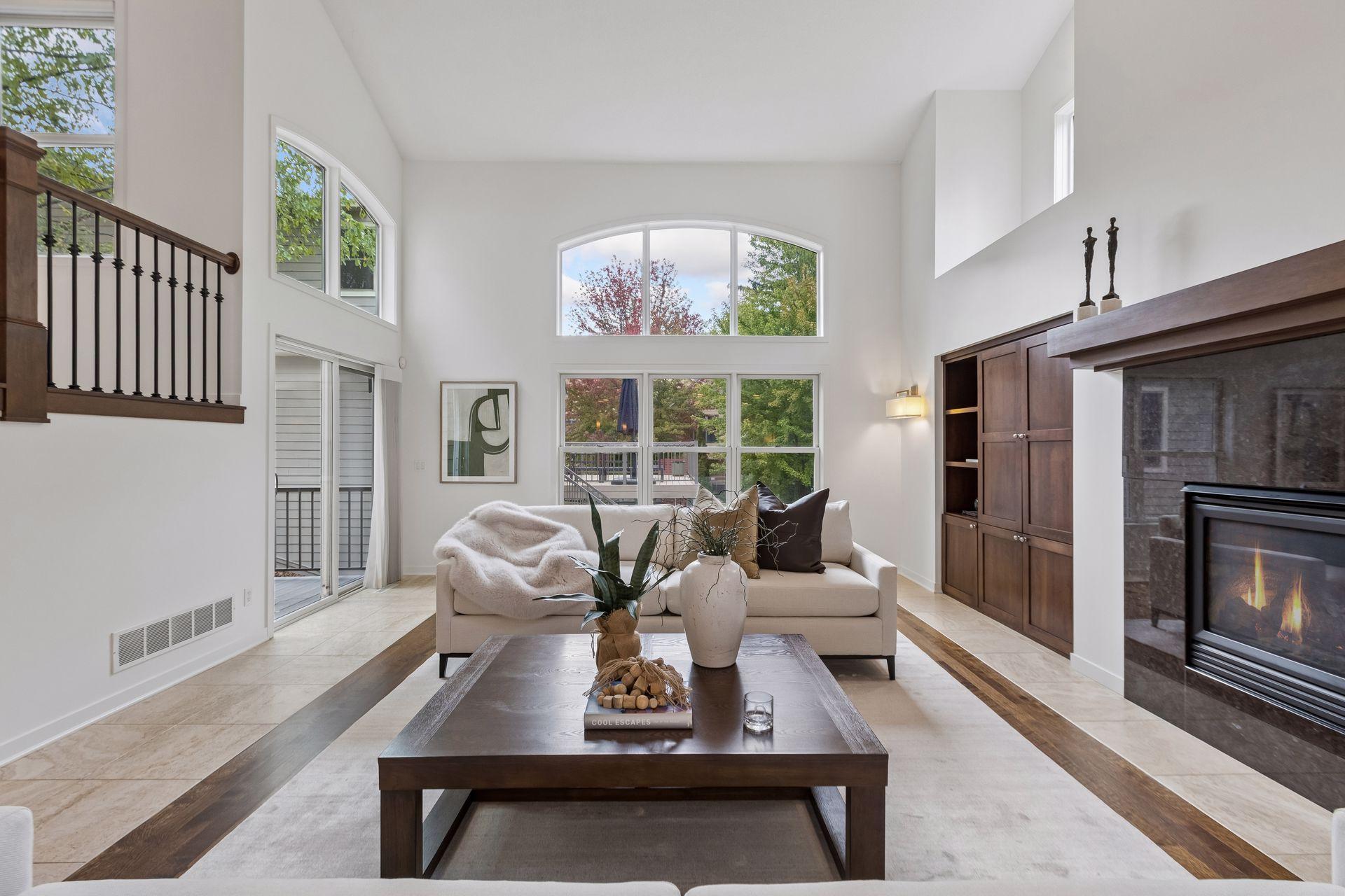 View of Single Family at 6484 Ivy Way, Edina - Mike Wilen | Minnesota Team Real Estate