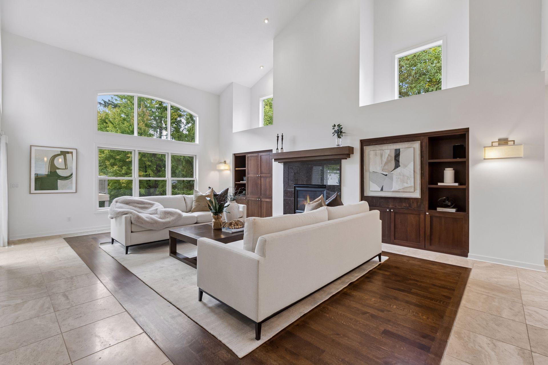 View of Residential at 6484 Ivy Way, Edina MN 55436, Edina (7 of 67) - Mike Wilen | Minnesota Team Real Estate