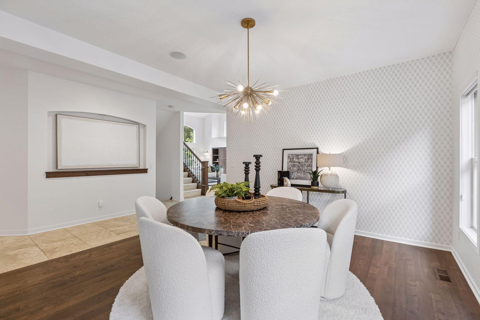 View of Residential at 6484 Ivy Way, Edina MN 55436, Edina (4 of 67) - Mike Wilen | Minnesota Team Real Estate
