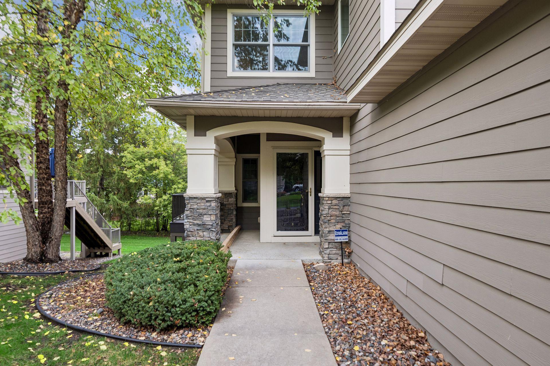 View of Residential at 6484 Ivy Way, Edina MN 55436, Edina (3 of 67) - Mike Wilen | Minnesota Team Real Estate