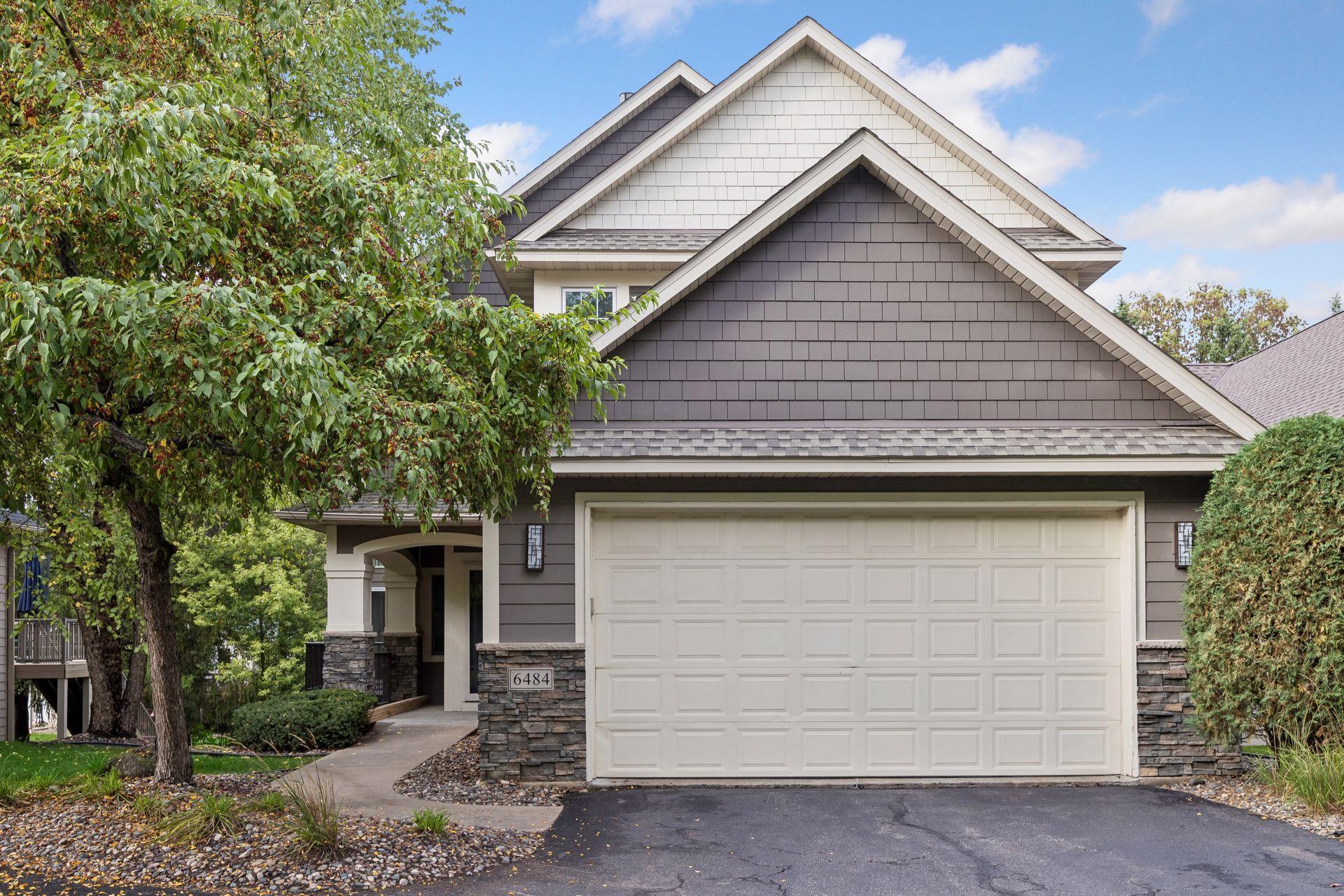 View of Residential at 6484 Ivy Way, Edina MN 55436, Edina (63 of 67) - Mike Wilen | Minnesota Team Real Estate