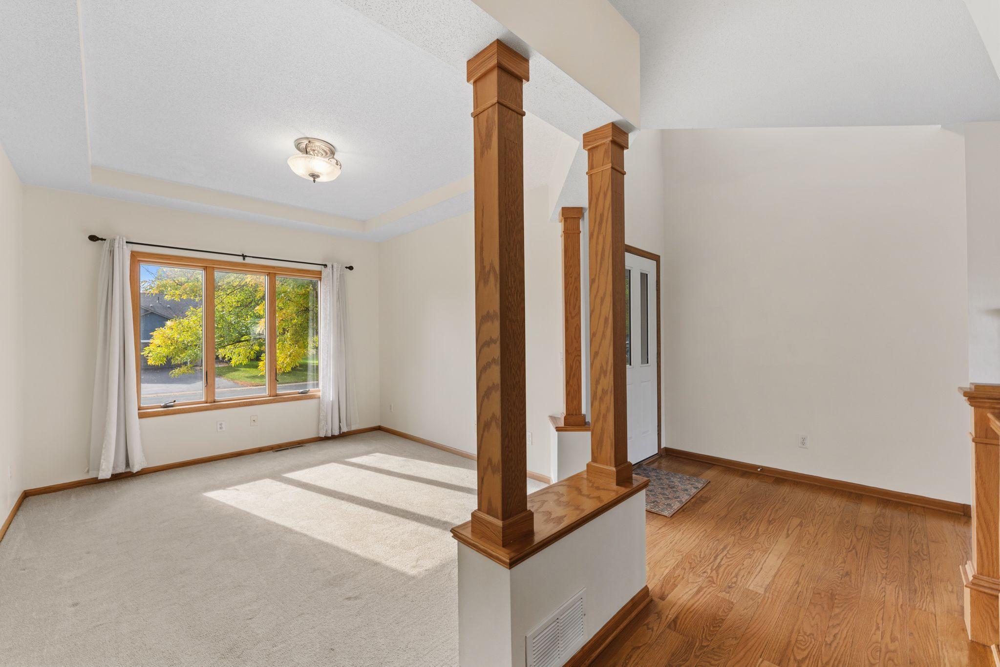 View of Residential at 1970 Cardinal Drive, Shakopee MN 55379, Shakopee (4 of 42) - Mike Wilen | Minnesota Team Real Estate