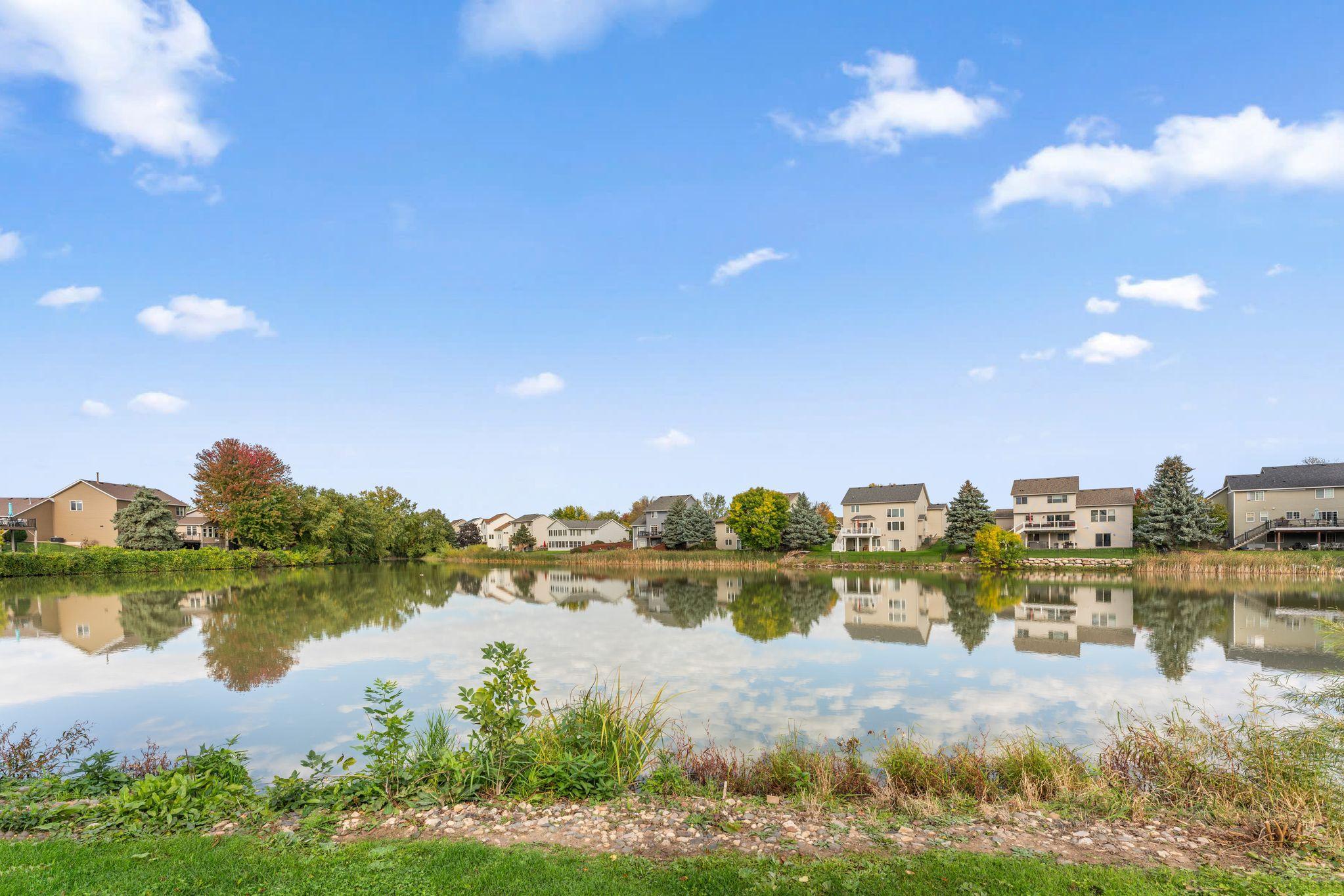 View of Residential at 1970 Cardinal Drive, Shakopee MN 55379, Shakopee (3 of 42) - Mike Wilen | Minnesota Team Real Estate