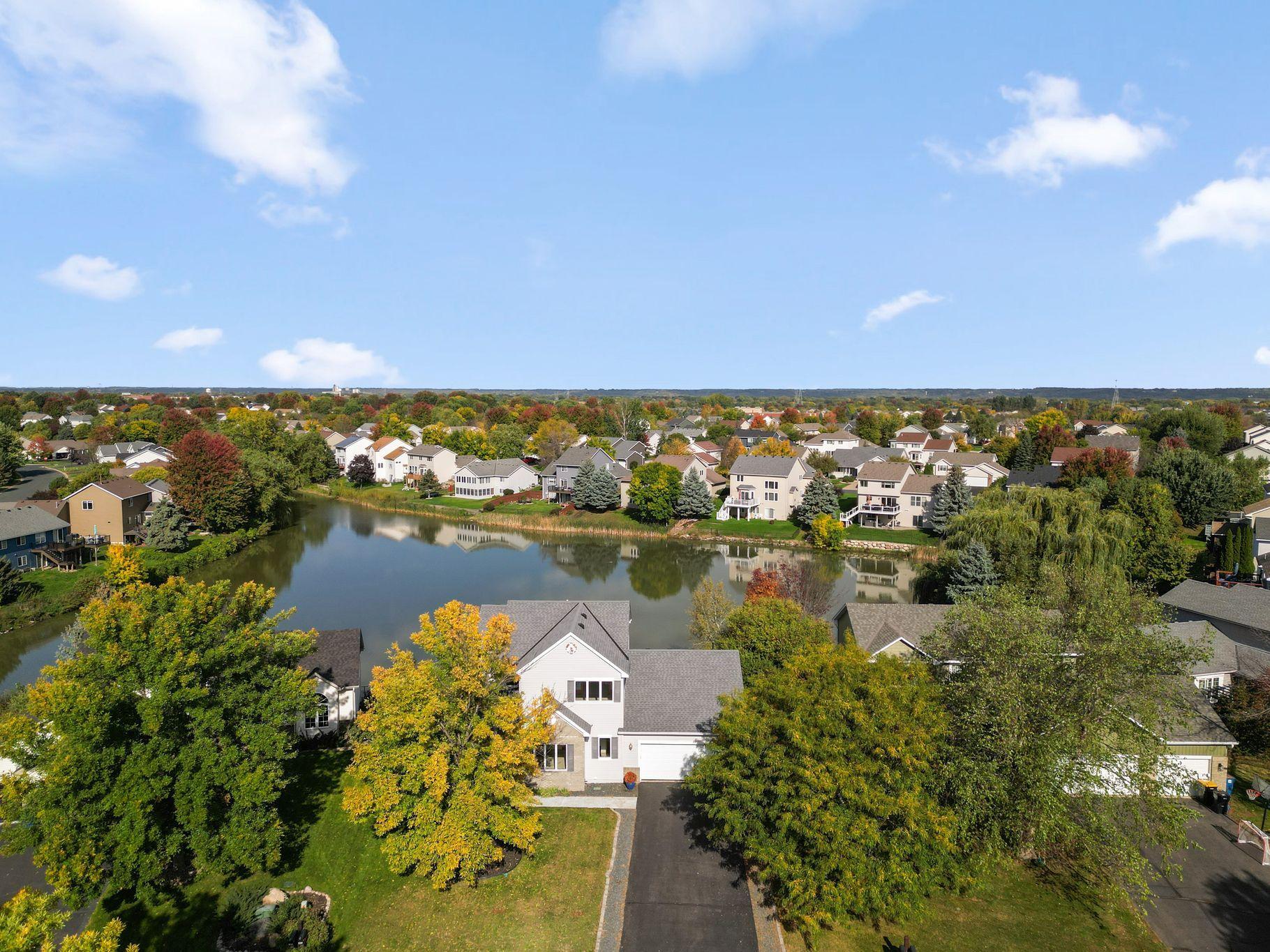 View of Residential at 1970 Cardinal Drive, Shakopee MN 55379, Shakopee (2 of 42) - Mike Wilen | Minnesota Team Real Estate