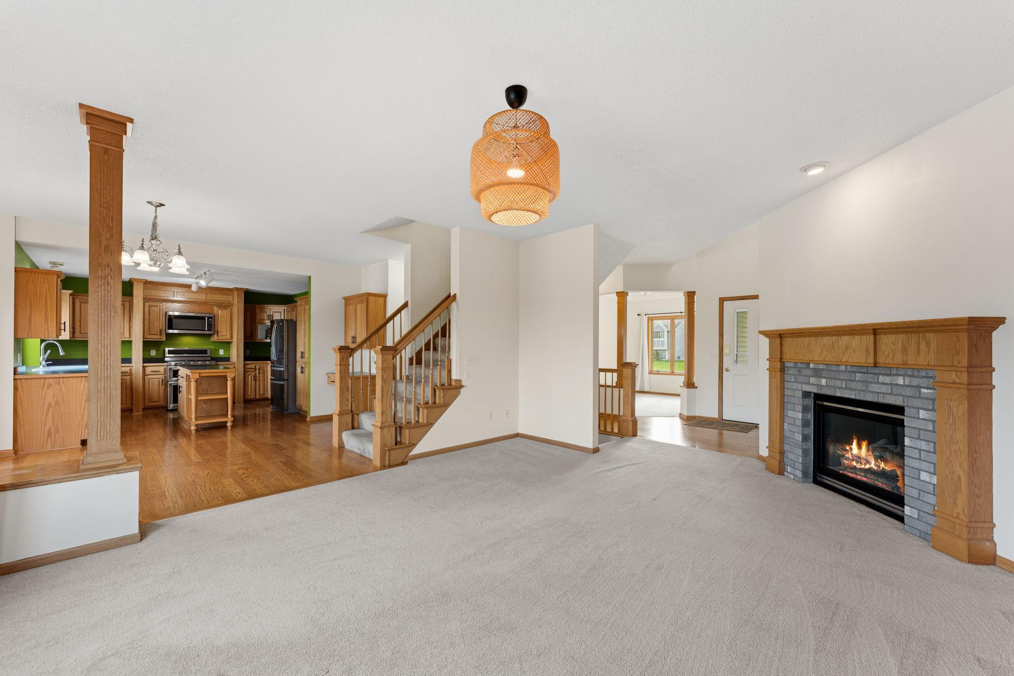 View of Residential at 1970 Cardinal Drive, Shakopee MN 55379, Shakopee (9 of 42) - Mike Wilen | Minnesota Team Real Estate