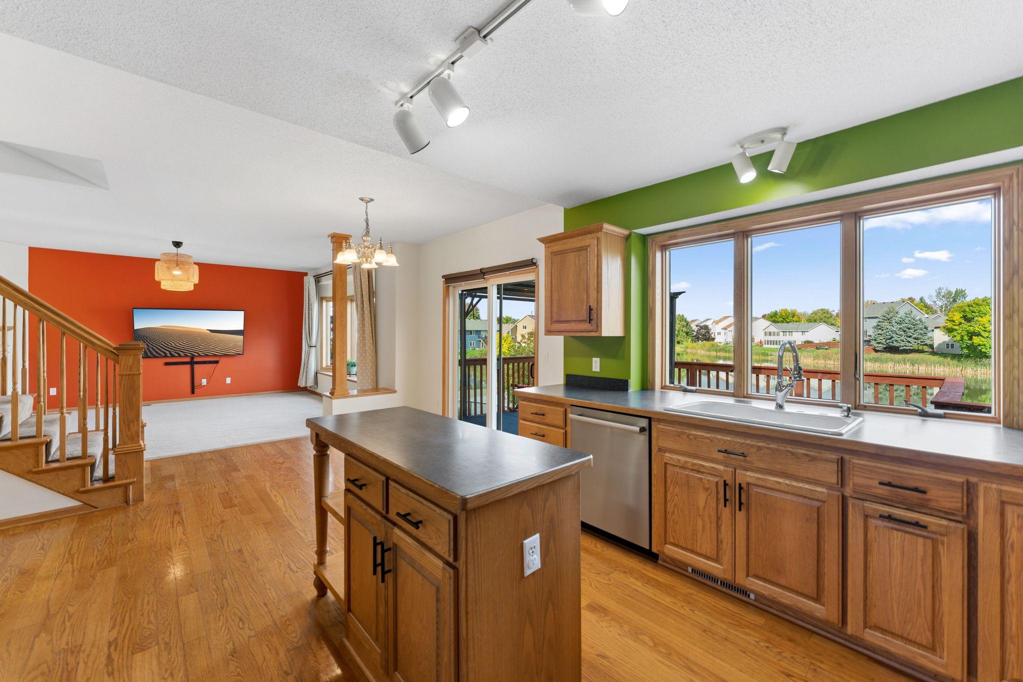 View of Residential at 1970 Cardinal Drive, Shakopee MN 55379, Shakopee (13 of 42) - Mike Wilen | Minnesota Team Real Estate