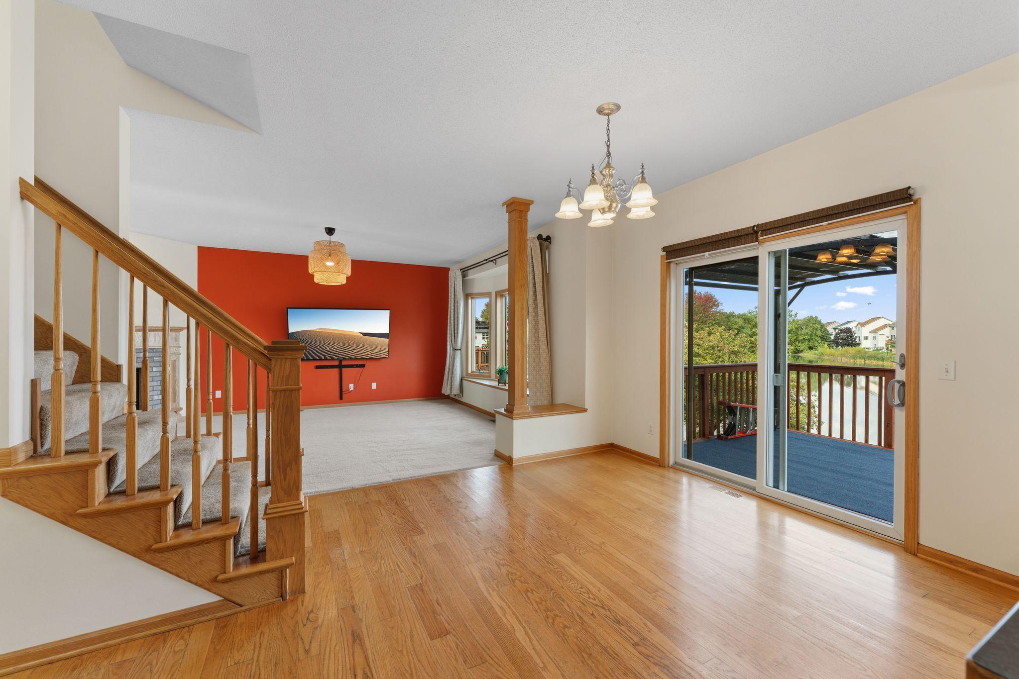 View of Residential at 1970 Cardinal Drive, Shakopee MN 55379, Shakopee (11 of 42) - Mike Wilen | Minnesota Team Real Estate