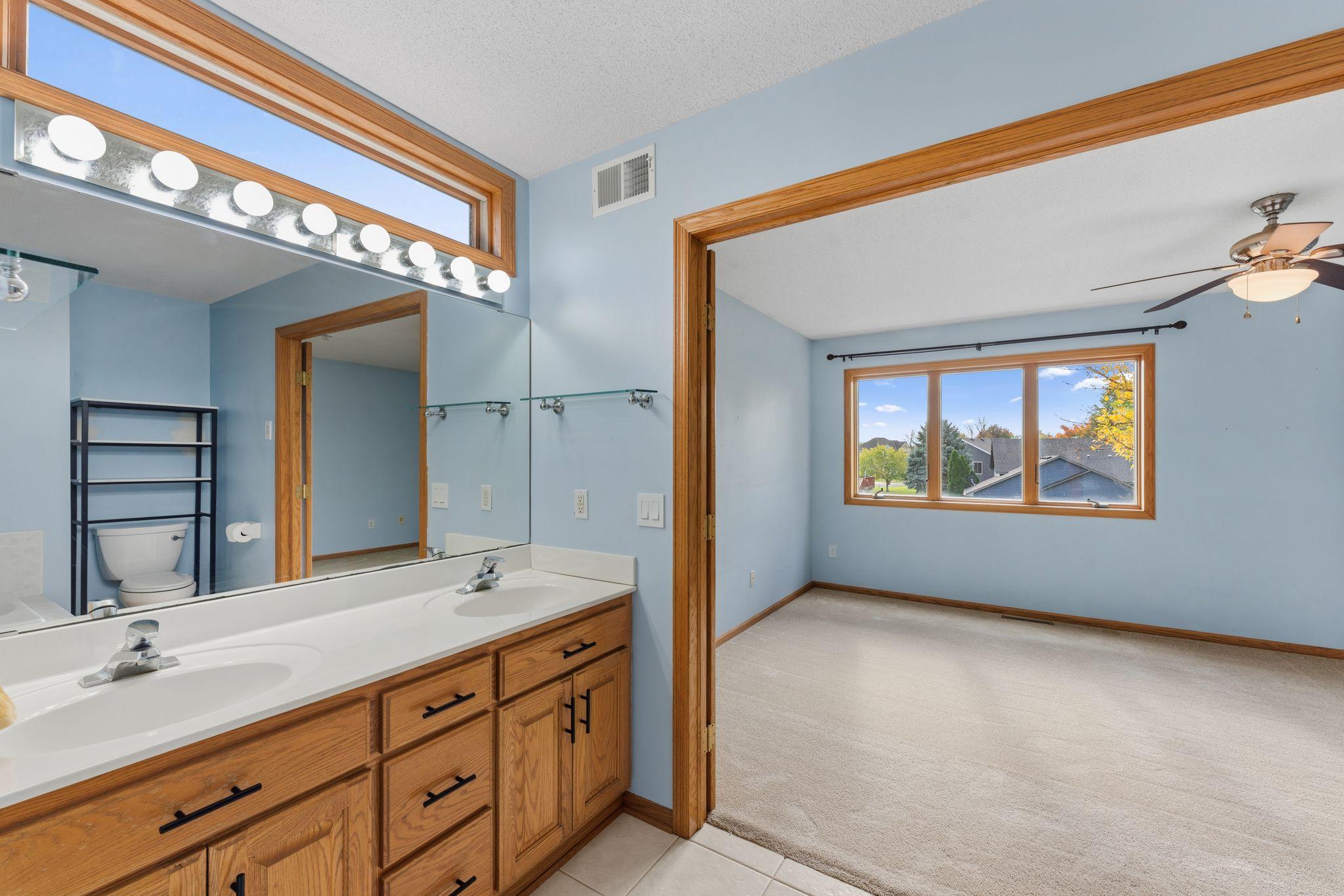 View of Residential at 1970 Cardinal Drive, Shakopee MN 55379, Shakopee (26 of 42) - Mike Wilen | Minnesota Team Real Estate