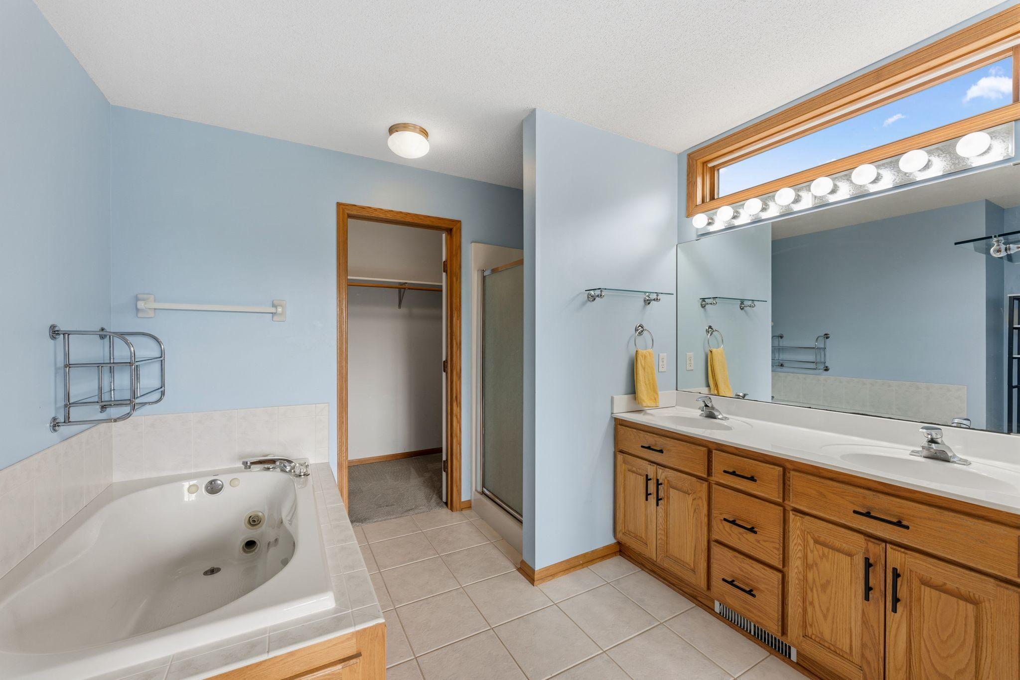 View of Residential at 1970 Cardinal Drive, Shakopee MN 55379, Shakopee (25 of 42) - Mike Wilen | Minnesota Team Real Estate