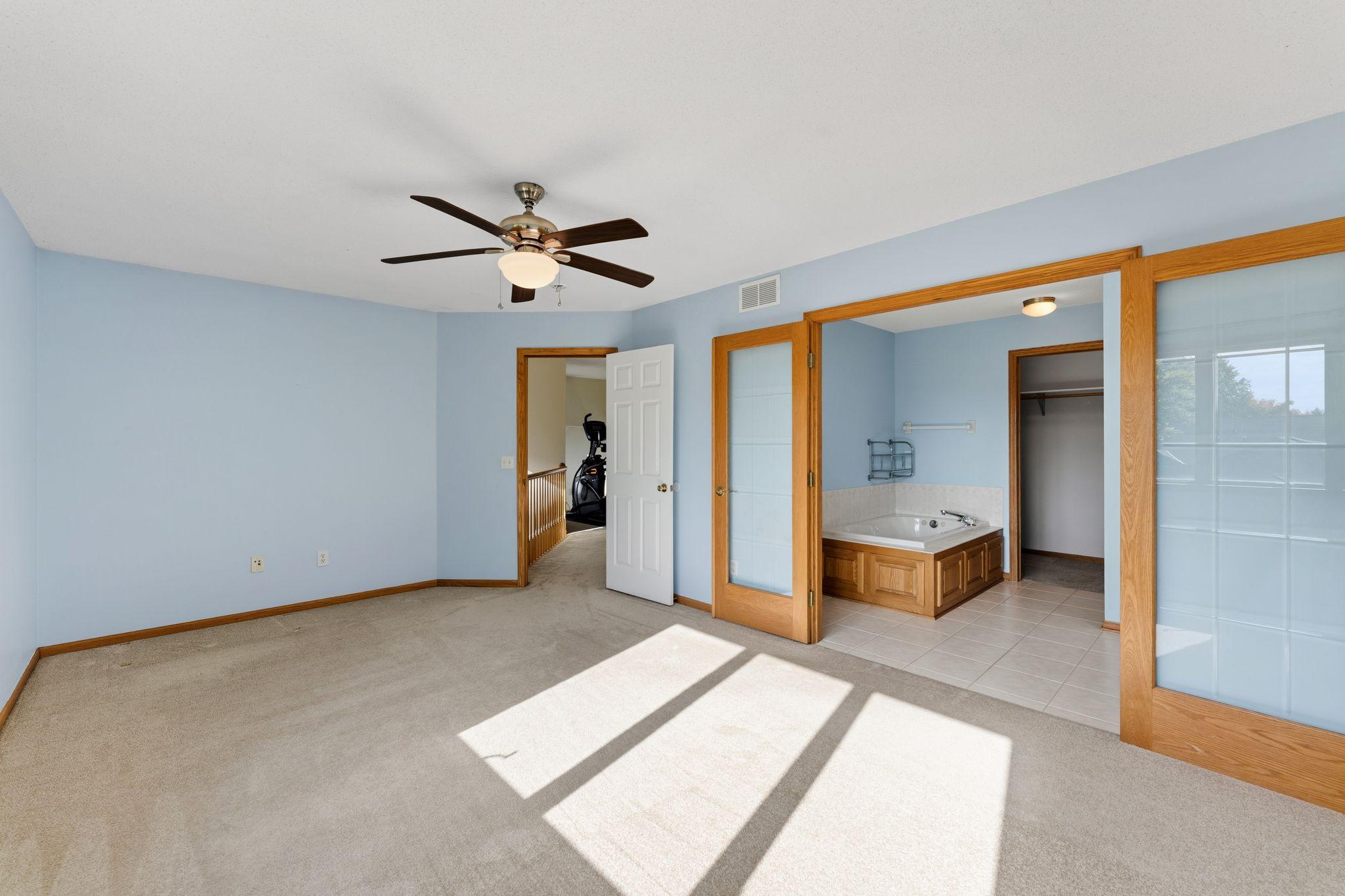 View of Residential at 1970 Cardinal Drive, Shakopee MN 55379, Shakopee (24 of 42) - Mike Wilen | Minnesota Team Real Estate