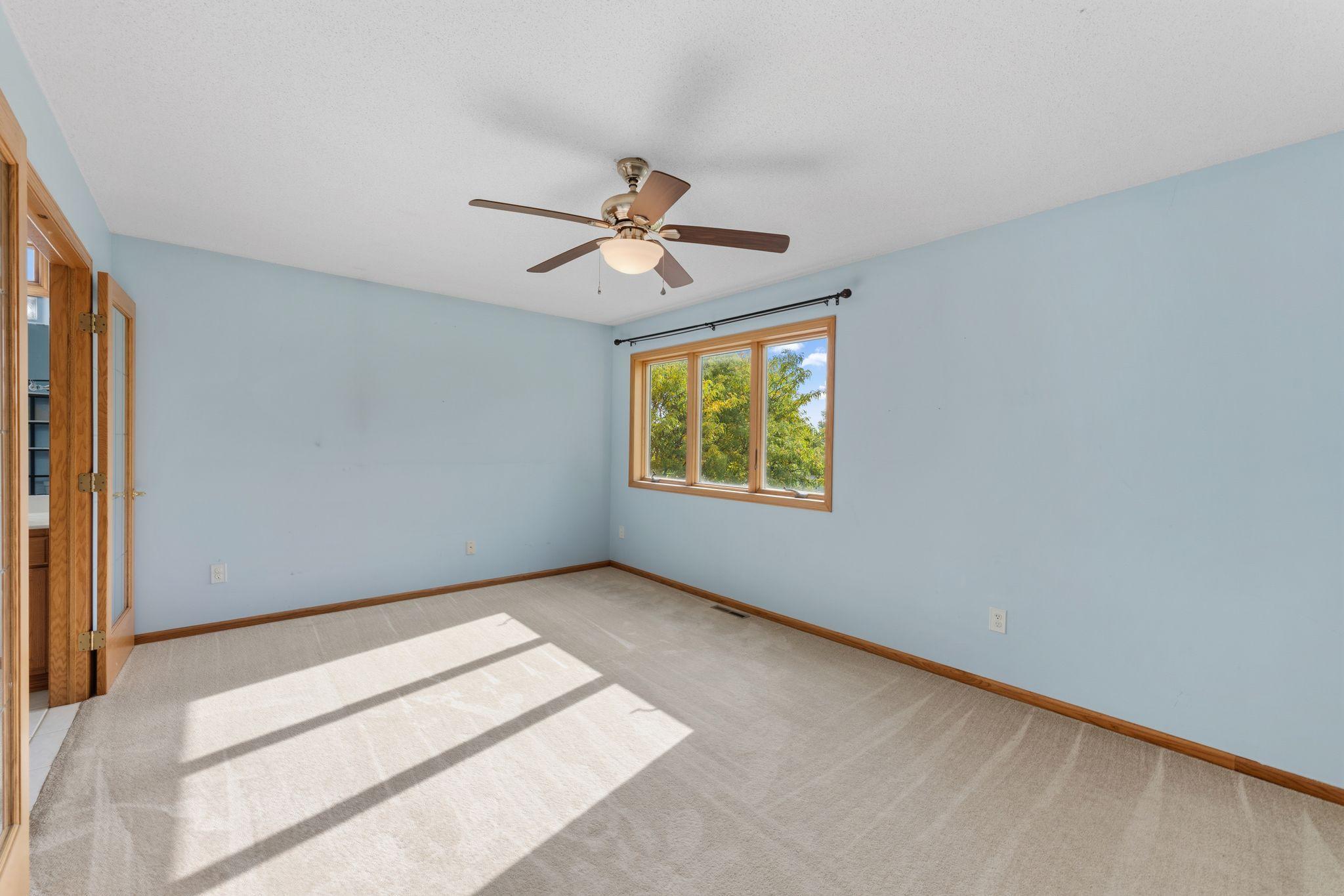 View of Residential at 1970 Cardinal Drive, Shakopee MN 55379, Shakopee (23 of 42) - Mike Wilen | Minnesota Team Real Estate