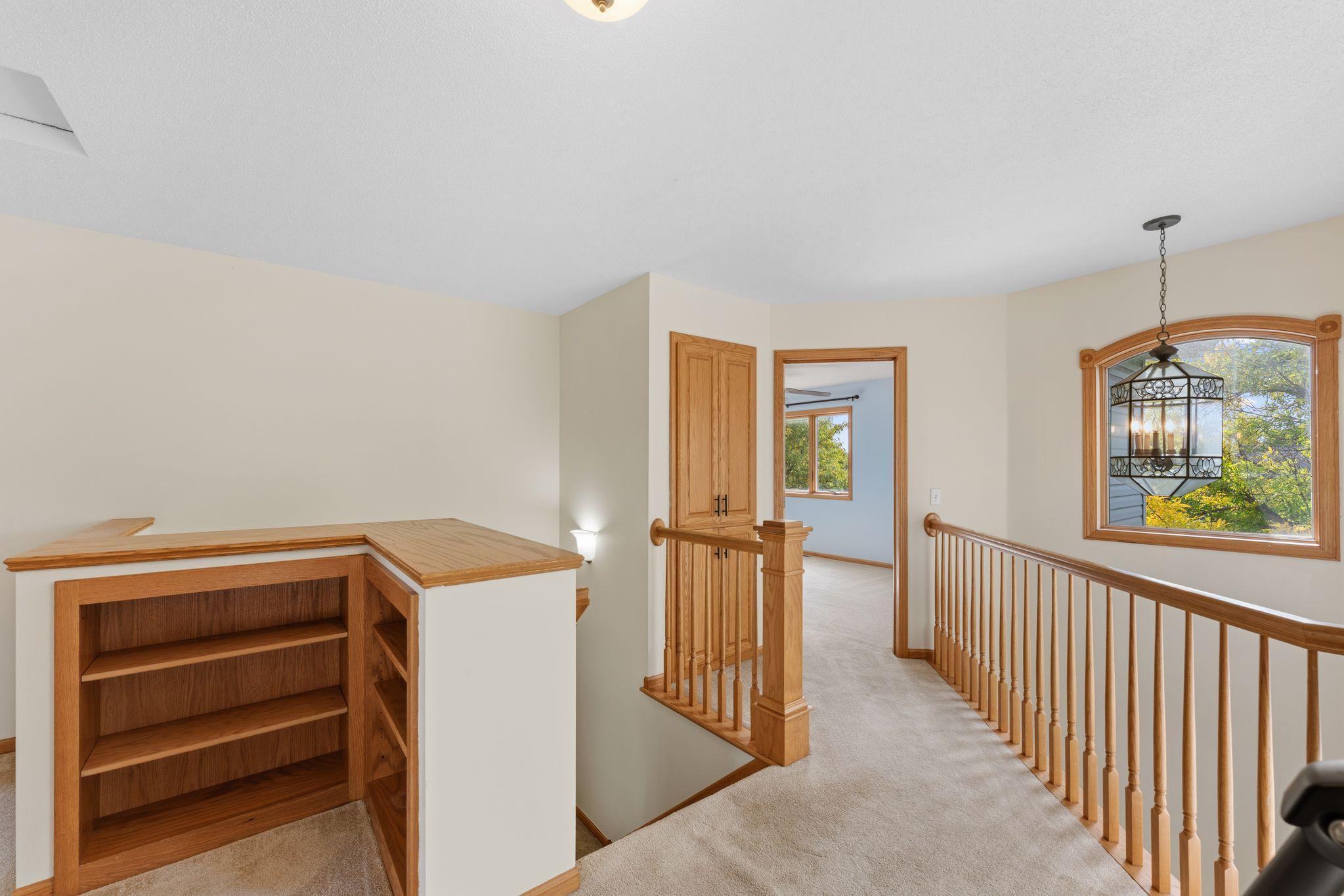 View of Residential at 1970 Cardinal Drive, Shakopee MN 55379, Shakopee (21 of 42) - Mike Wilen | Minnesota Team Real Estate