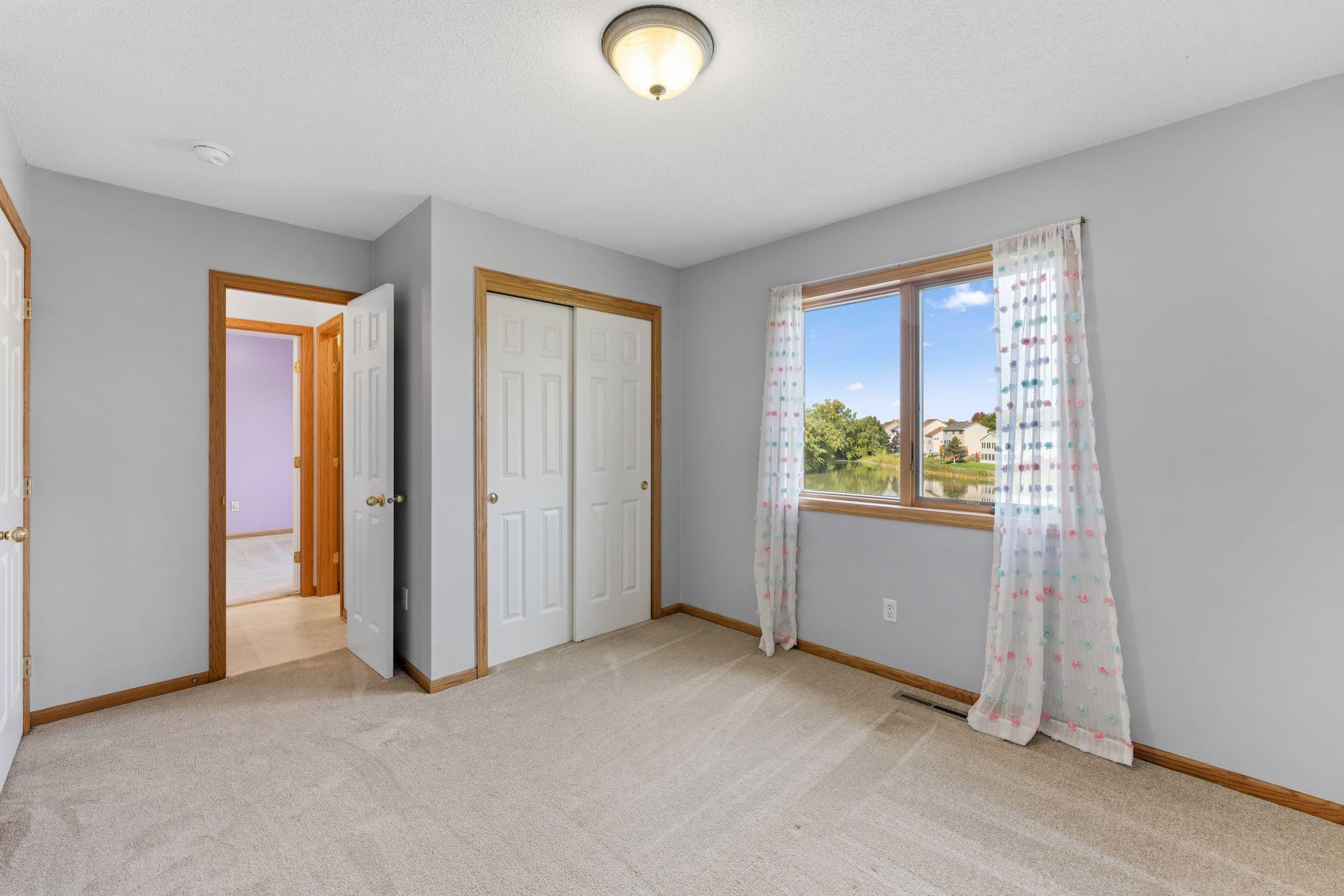 View of Residential at 1970 Cardinal Drive, Shakopee MN 55379, Shakopee (27 of 42) - Mike Wilen | Minnesota Team Real Estate