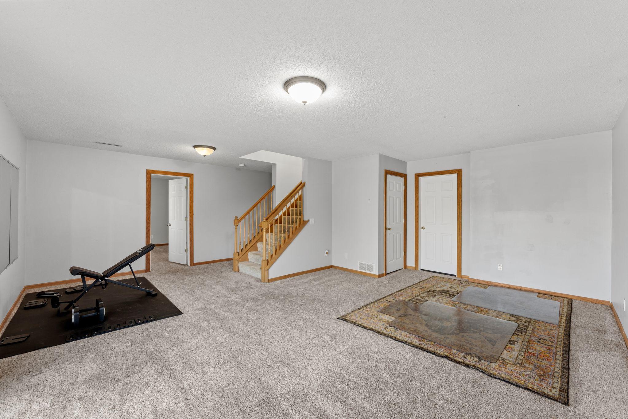 View of Residential at 1970 Cardinal Drive, Shakopee MN 55379, Shakopee (32 of 42) - Mike Wilen | Minnesota Team Real Estate