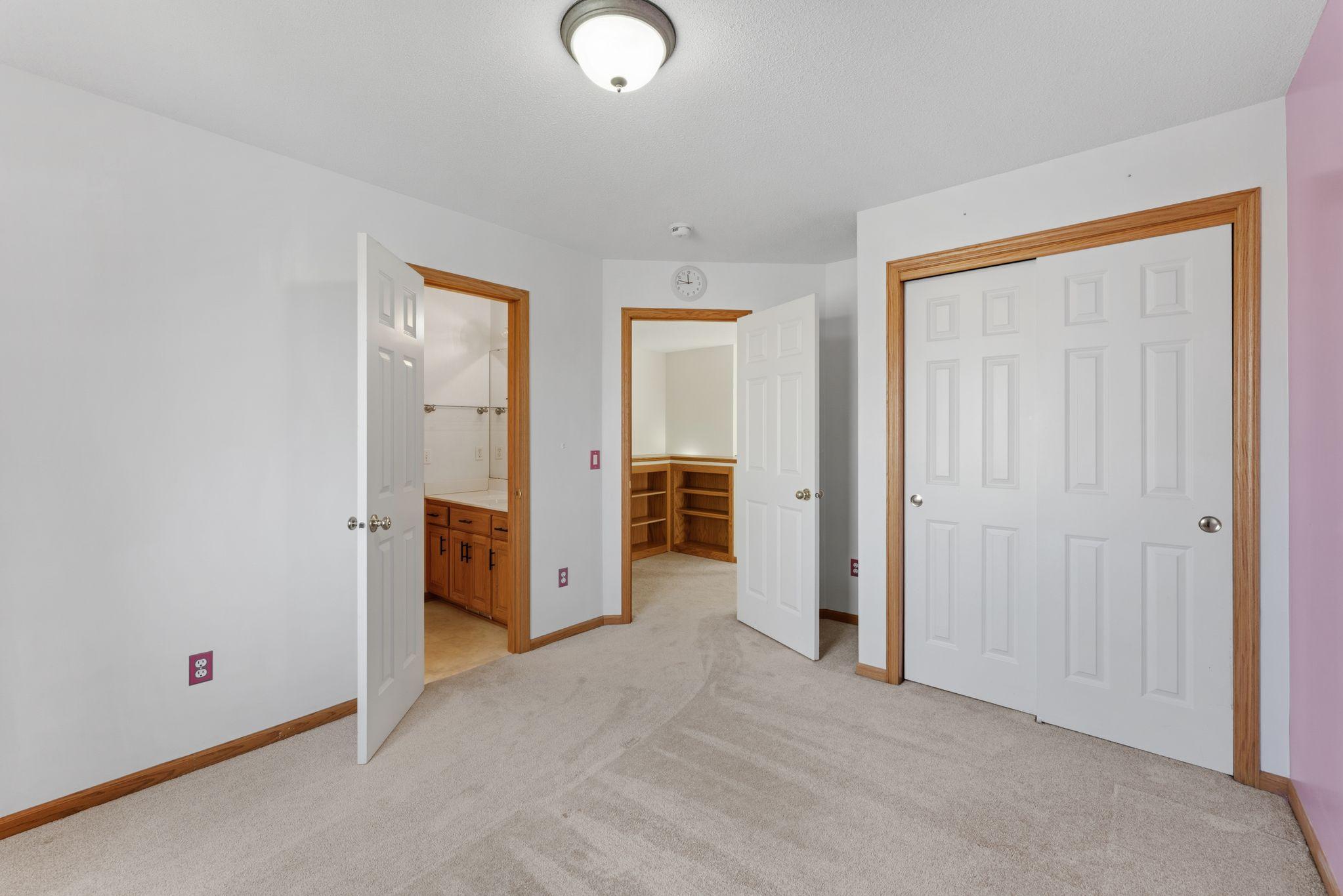 View of Residential at 1970 Cardinal Drive, Shakopee MN 55379, Shakopee (31 of 42) - Mike Wilen | Minnesota Team Real Estate