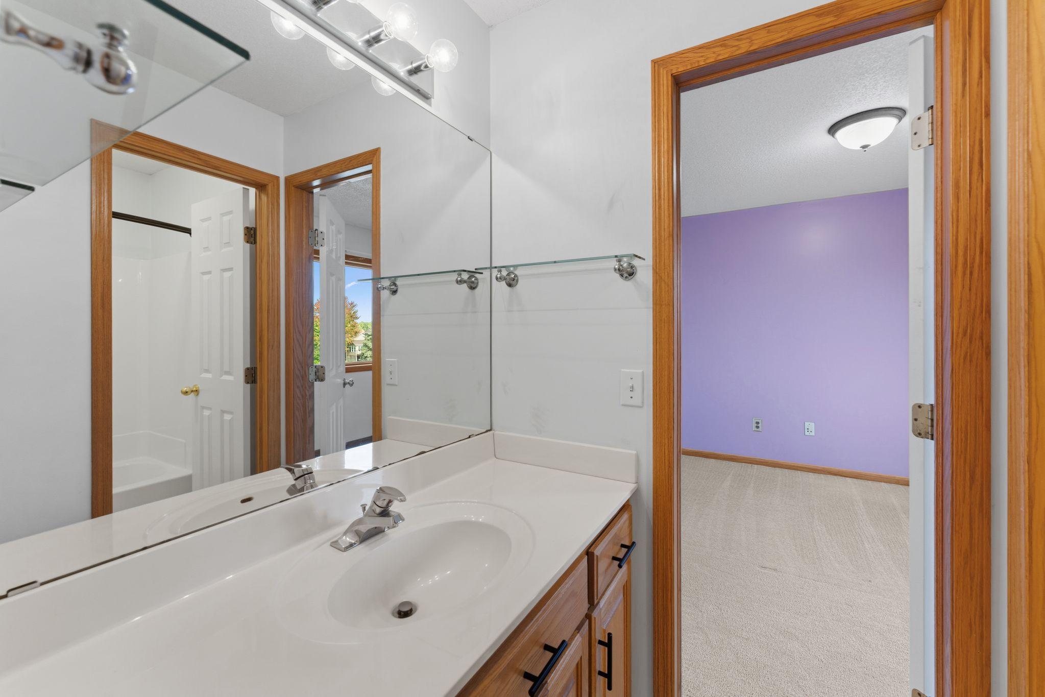 View of Residential at 1970 Cardinal Drive, Shakopee MN 55379, Shakopee (29 of 42) - Mike Wilen | Minnesota Team Real Estate