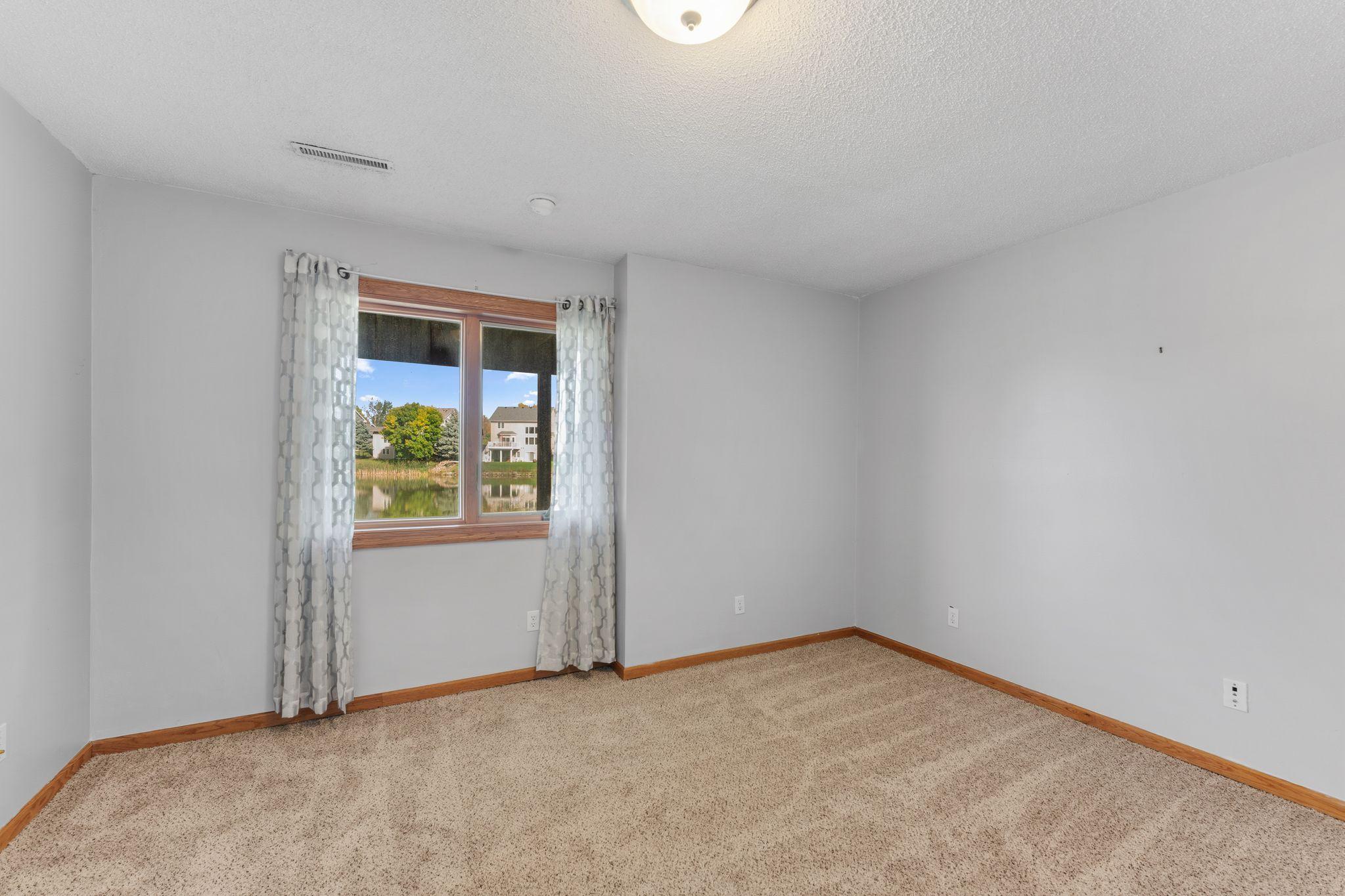 View of Residential at 1970 Cardinal Drive, Shakopee MN 55379, Shakopee (34 of 42) - Mike Wilen | Minnesota Team Real Estate