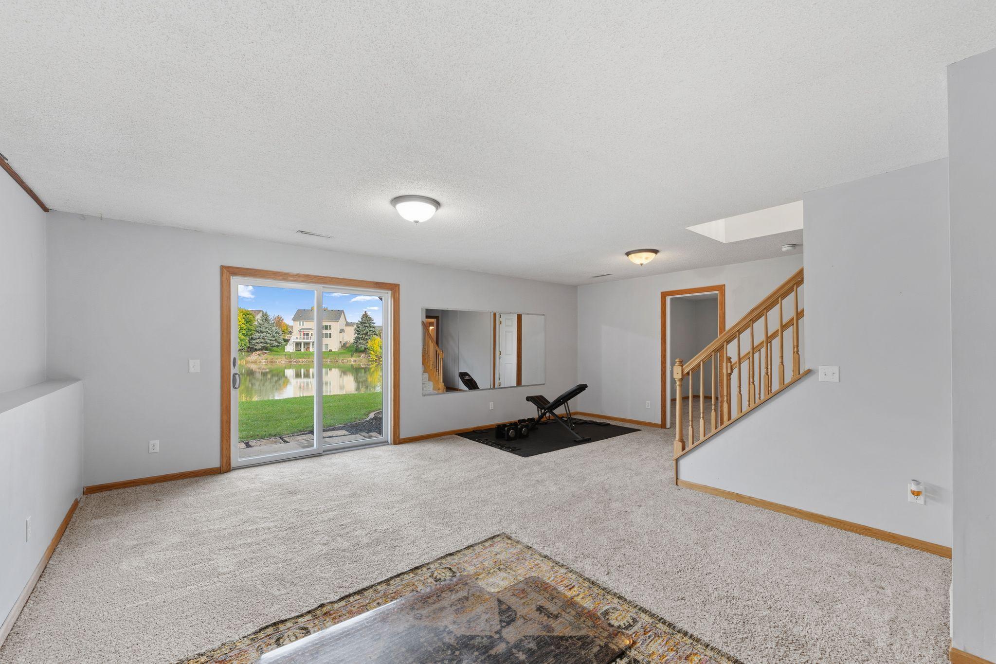 View of Residential at 1970 Cardinal Drive, Shakopee MN 55379, Shakopee (33 of 42) - Mike Wilen | Minnesota Team Real Estate