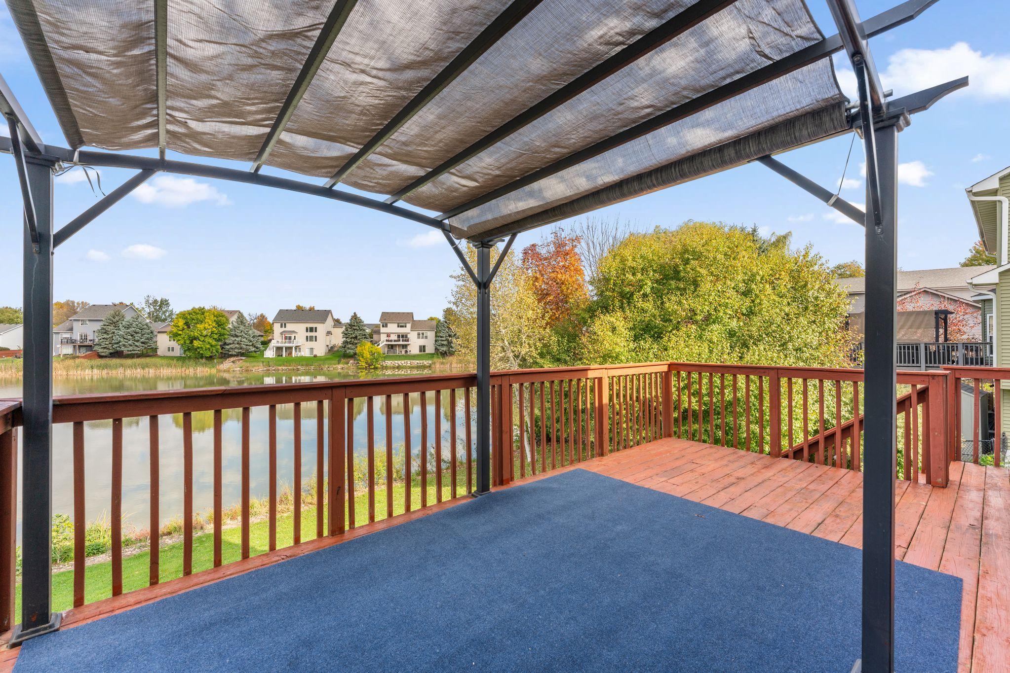 View of Residential at 1970 Cardinal Drive, Shakopee MN 55379, Shakopee (38 of 42) - Mike Wilen | Minnesota Team Real Estate