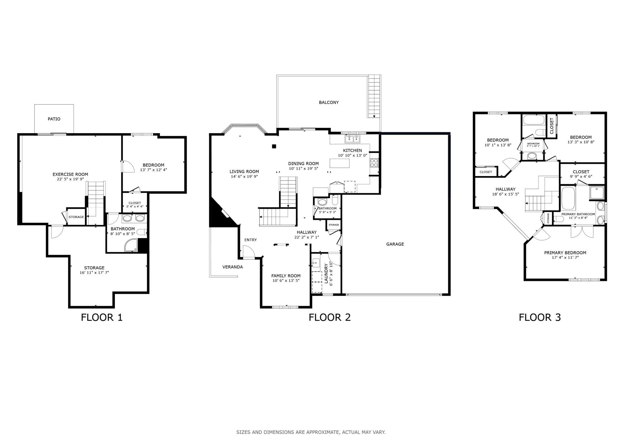 View of Residential at 1970 Cardinal Drive, Shakopee MN 55379, Shakopee (42 of 42) - Mike Wilen | Minnesota Team Real Estate