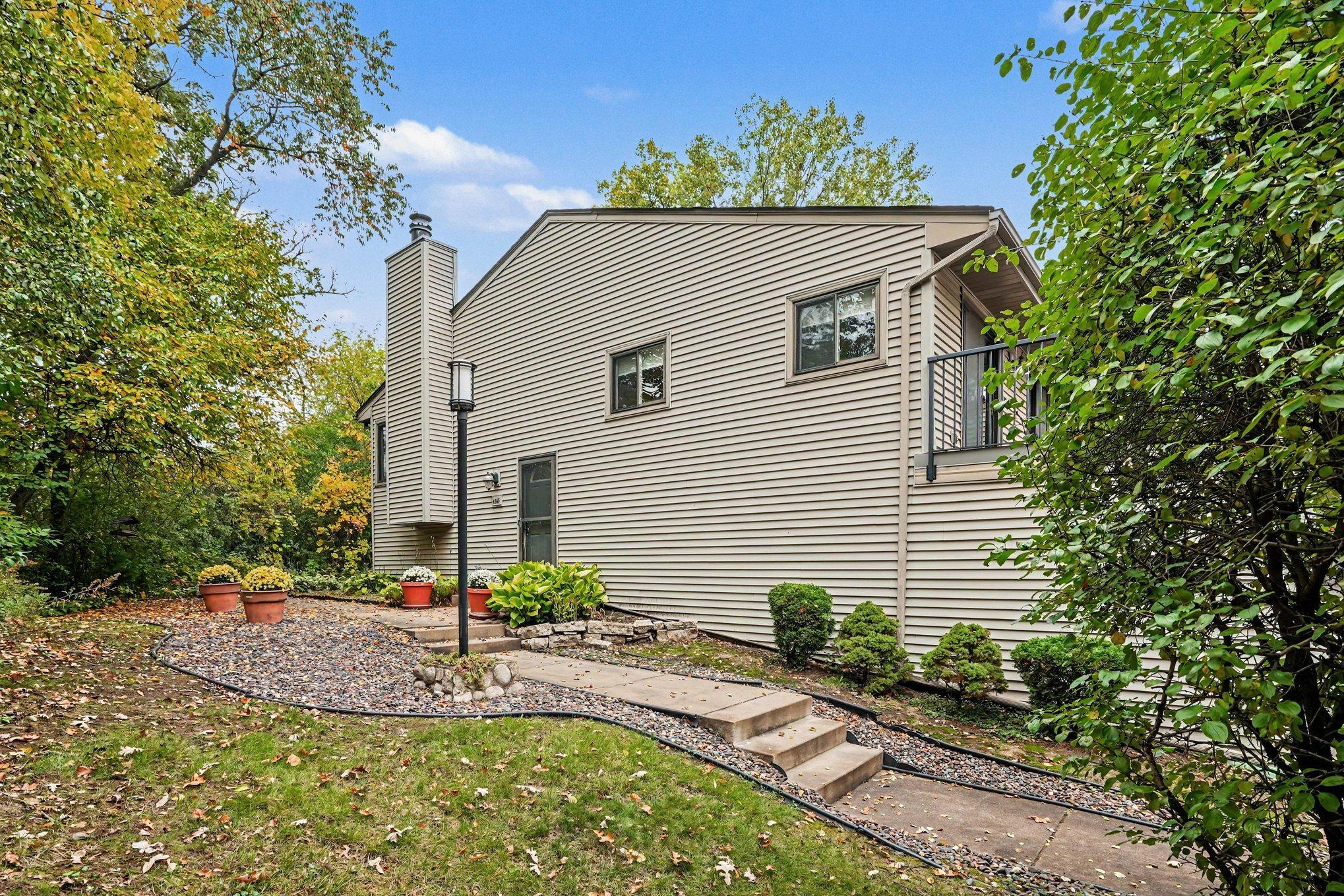 View of Residential at 4455 Arden View Court, Arden Hills MN 55112, Arden Hills (24 of 31) - Mike Wilen | Minnesota Team Real Estate