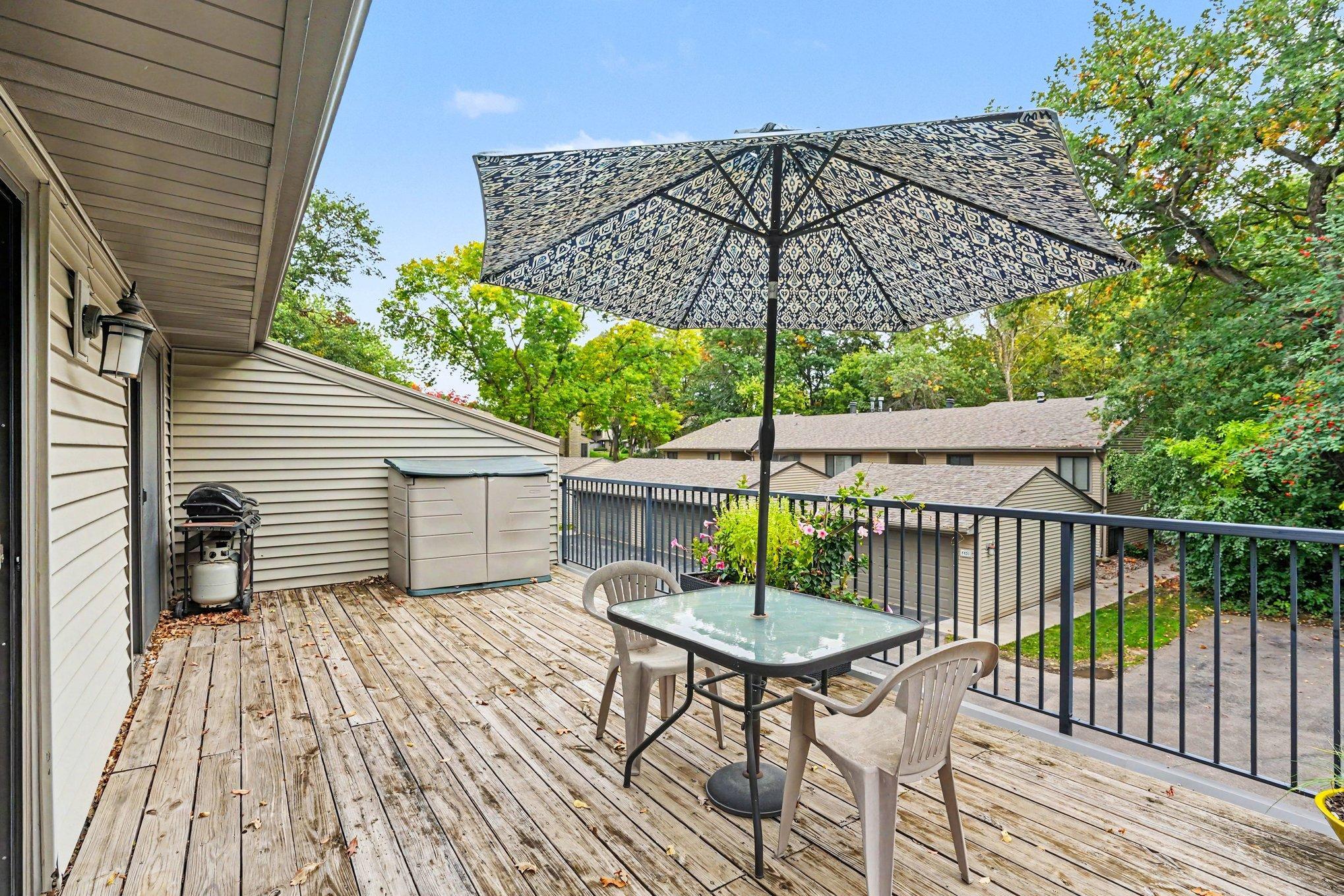 View of Residential at 4455 Arden View Court, Arden Hills MN 55112, Arden Hills (9 of 31) - Mike Wilen | Minnesota Team Real Estate