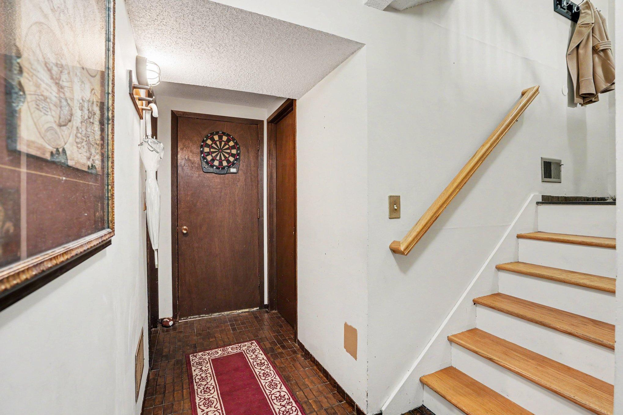 View of Residential at 4455 Arden View Court, Arden Hills MN 55112, Arden Hills (18 of 31) - Mike Wilen | Minnesota Team Real Estate