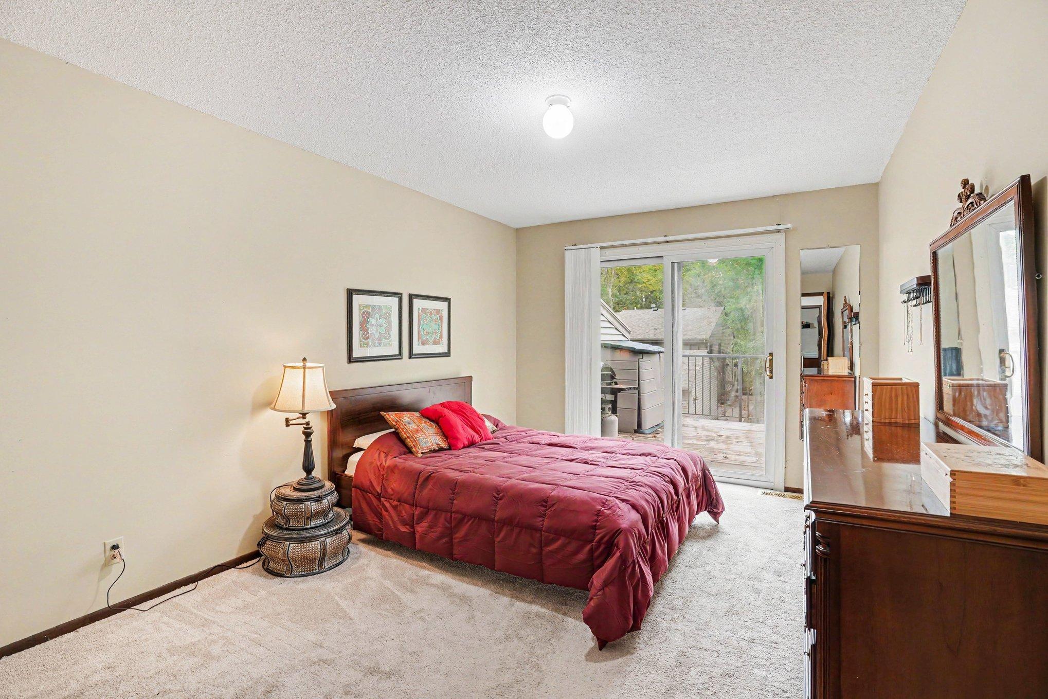 View of Residential at 4455 Arden View Court, Arden Hills MN 55112, Arden Hills (13 of 31) - Mike Wilen | Minnesota Team Real Estate