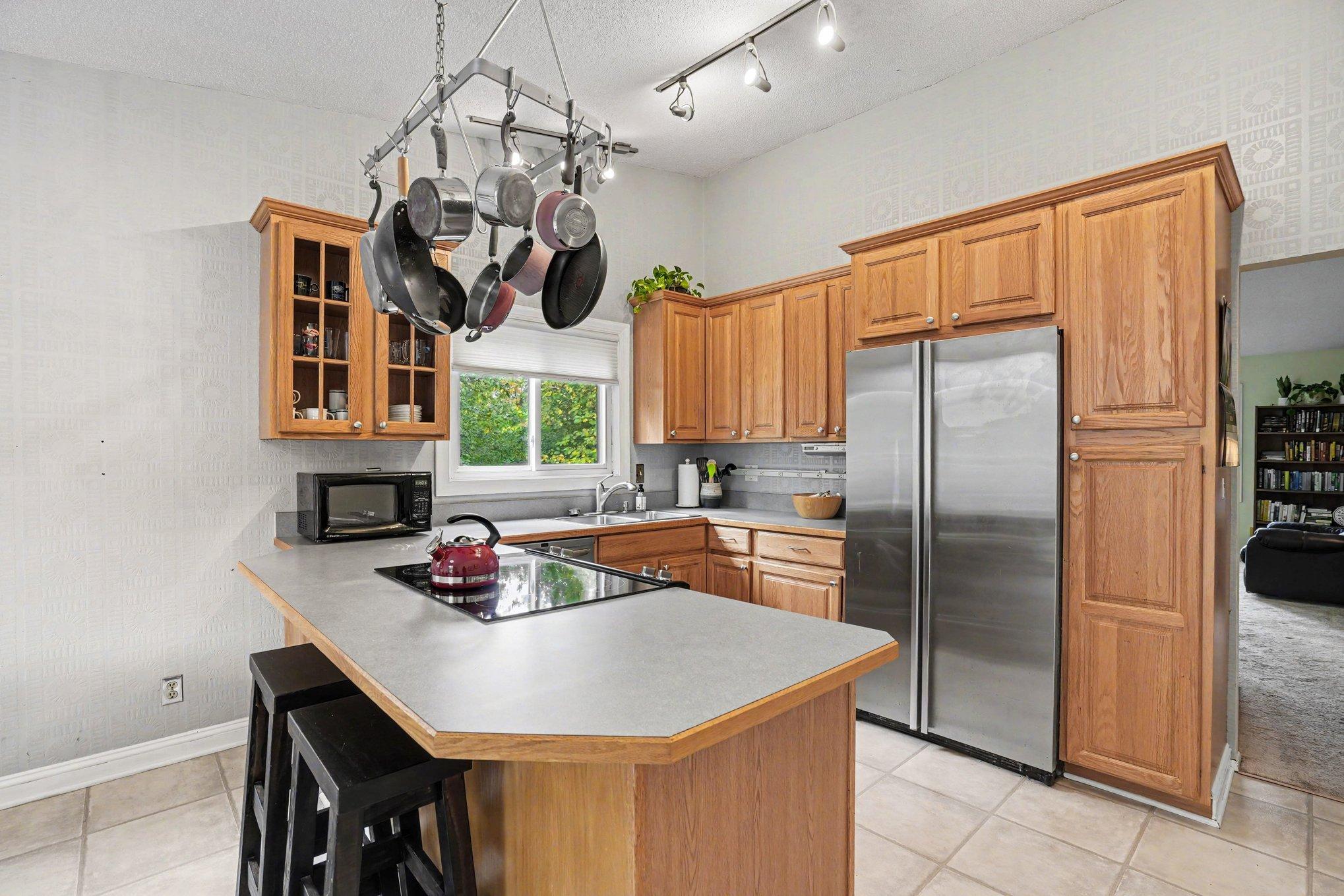 View of Residential at 4455 Arden View Court, Arden Hills MN 55112, Arden Hills (10 of 31) - Mike Wilen | Minnesota Team Real Estate