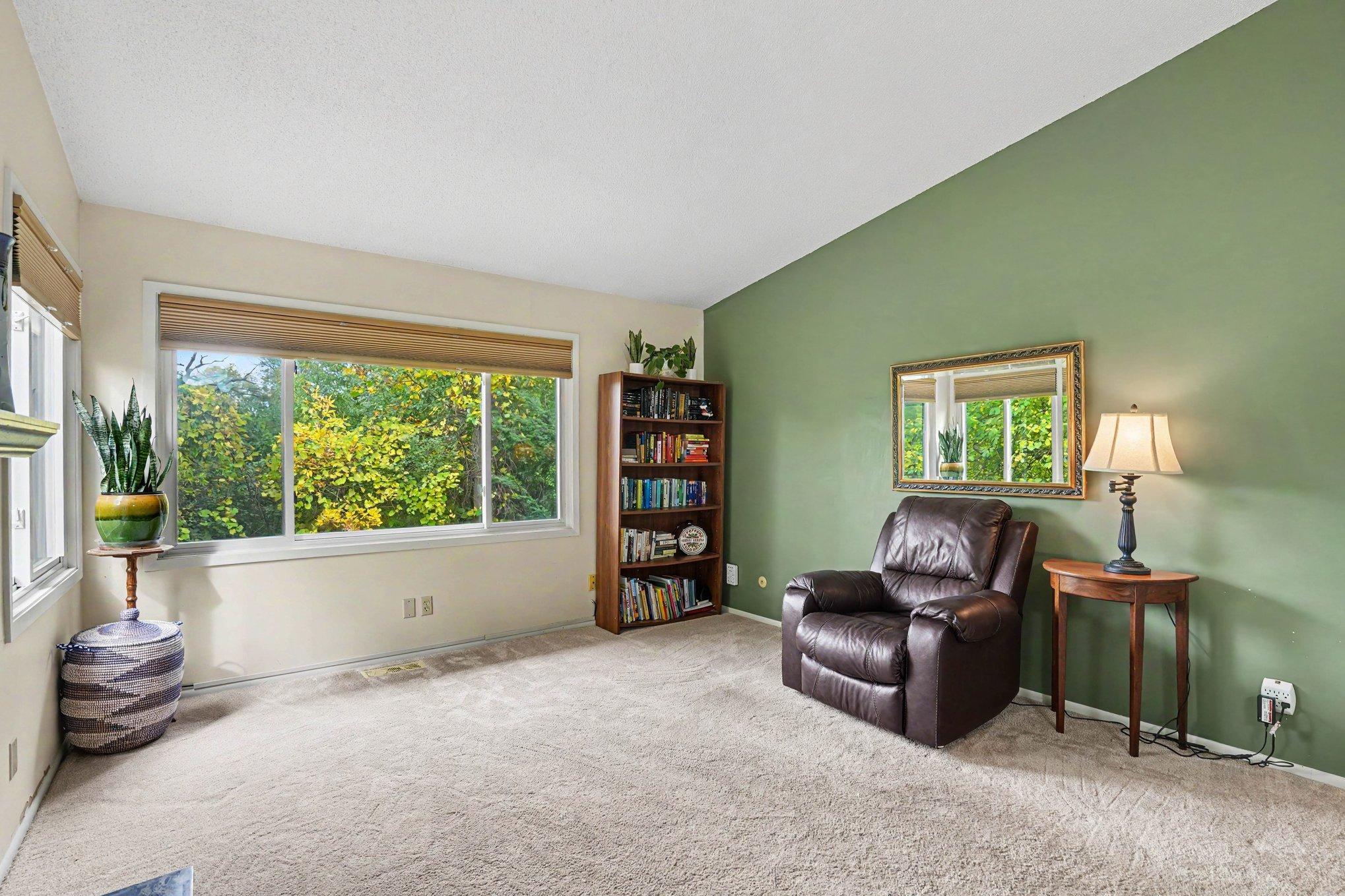 View of Residential at 4455 Arden View Court, Arden Hills MN 55112, Arden Hills (4 of 31) - Mike Wilen | Minnesota Team Real Estate