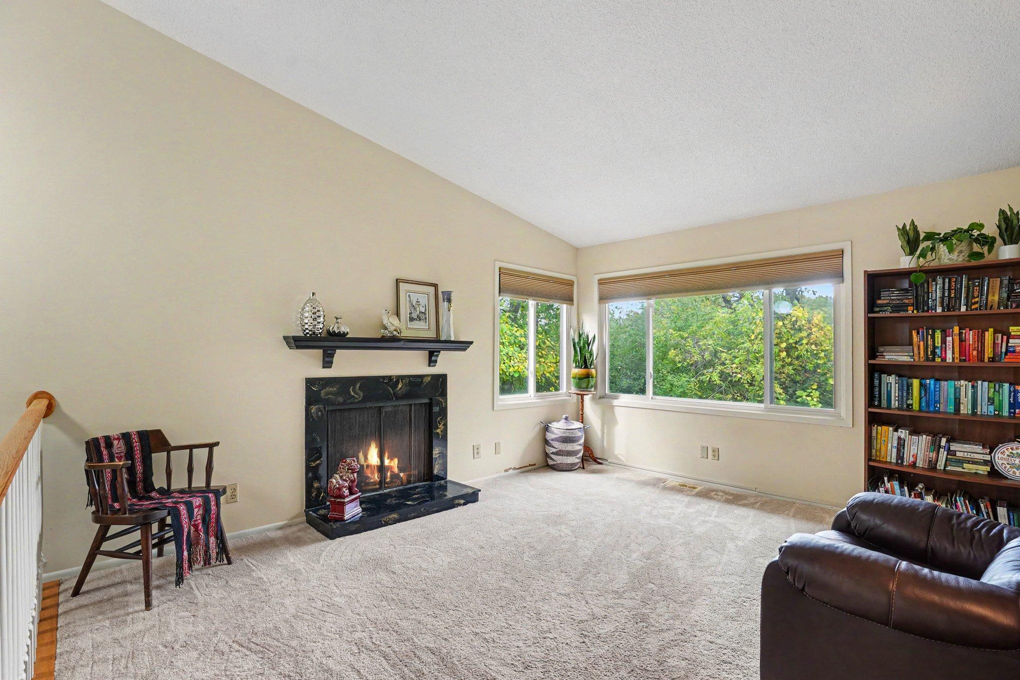 View of Residential at 4455 Arden View Court, Arden Hills MN 55112, Arden Hills (3 of 31) - Mike Wilen | Minnesota Team Real Estate