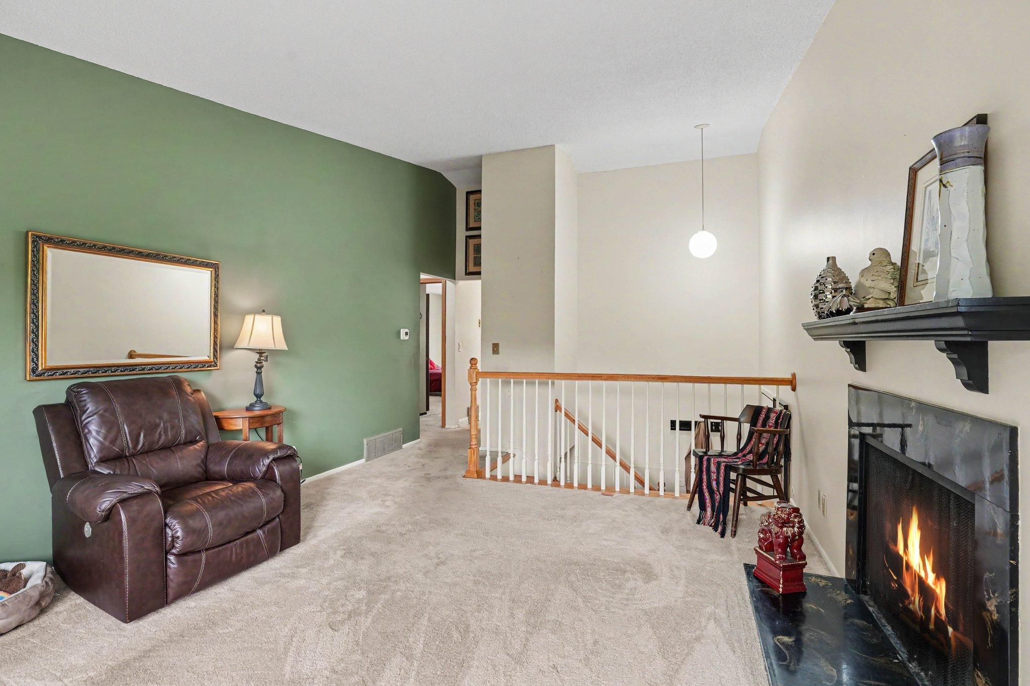 View of Residential at 4455 Arden View Court, Arden Hills MN 55112, Arden Hills (5 of 31) - Mike Wilen | Minnesota Team Real Estate