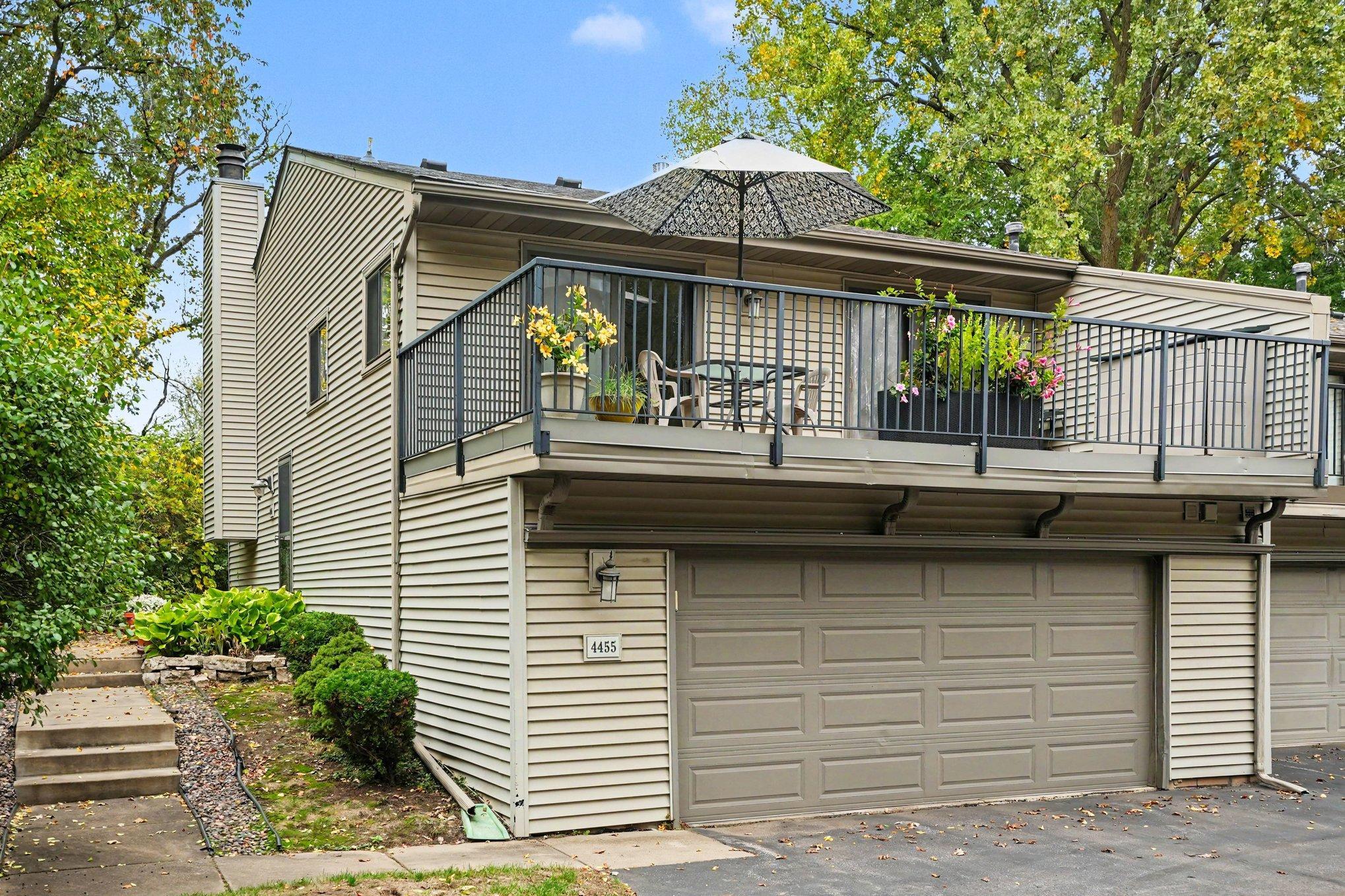 View of Residential at 4455 Arden View Court, Arden Hills MN 55112, Arden Hills (31 of 31) - Mike Wilen | Minnesota Team Real Estate
