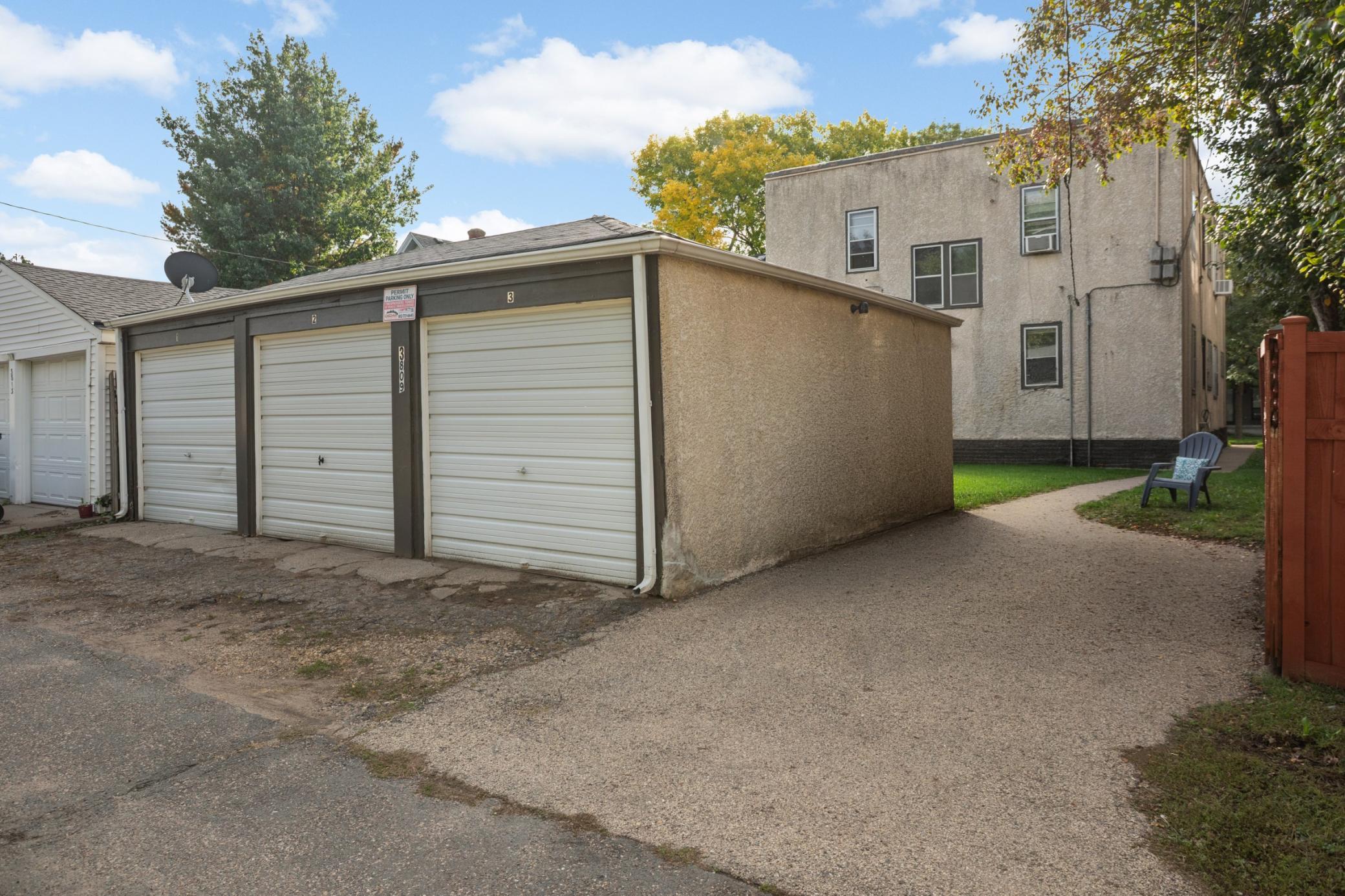 View of Residential Income at 3809 28th Avenue, Minneapolis MN 55406, Minneapolis (55 of 63) - Mike Wilen | Minnesota Team Real Estate