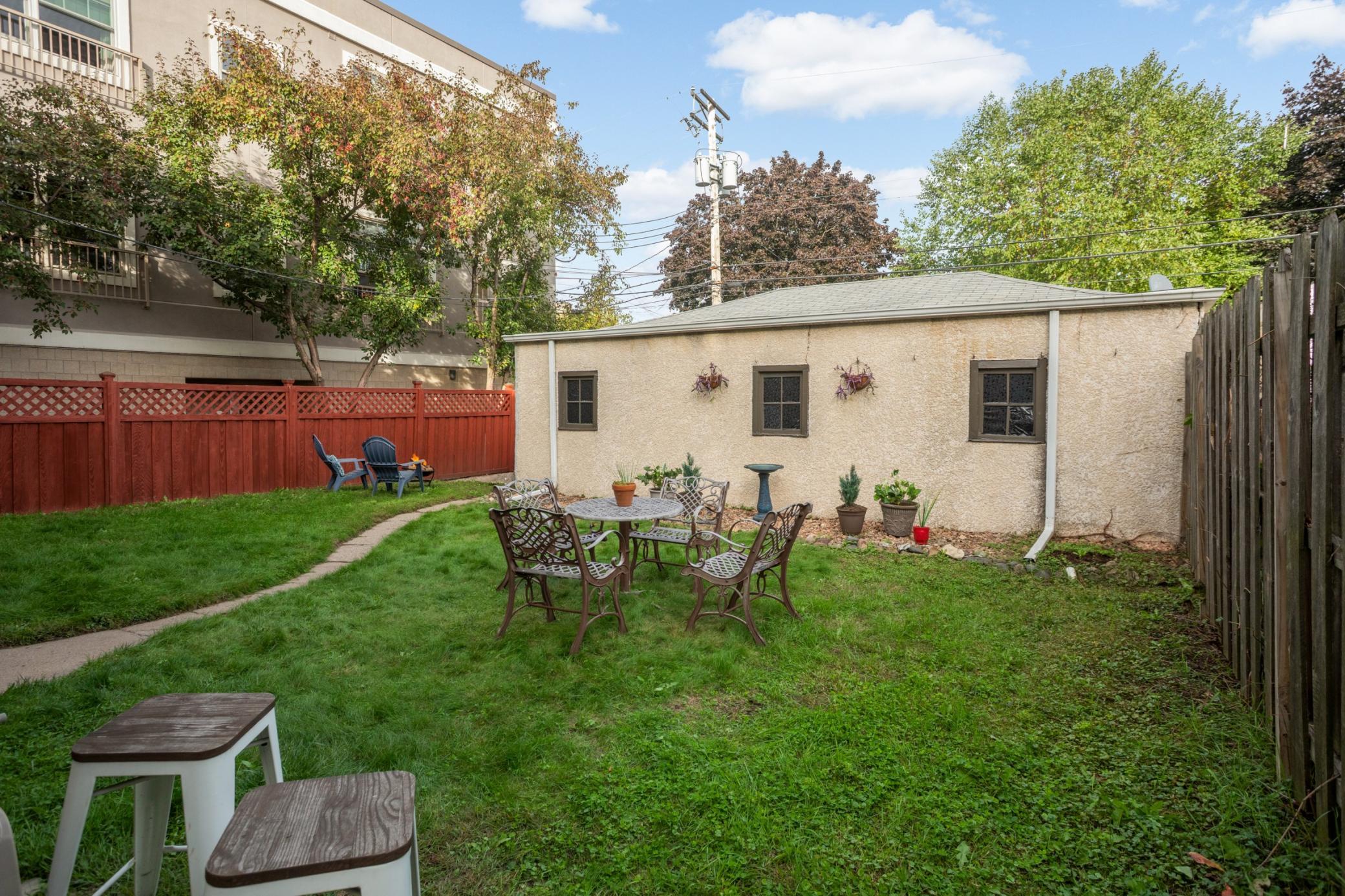 View of Residential Income at 3809 28th Avenue, Minneapolis MN 55406, Minneapolis (54 of 63) - Mike Wilen | Minnesota Team Real Estate