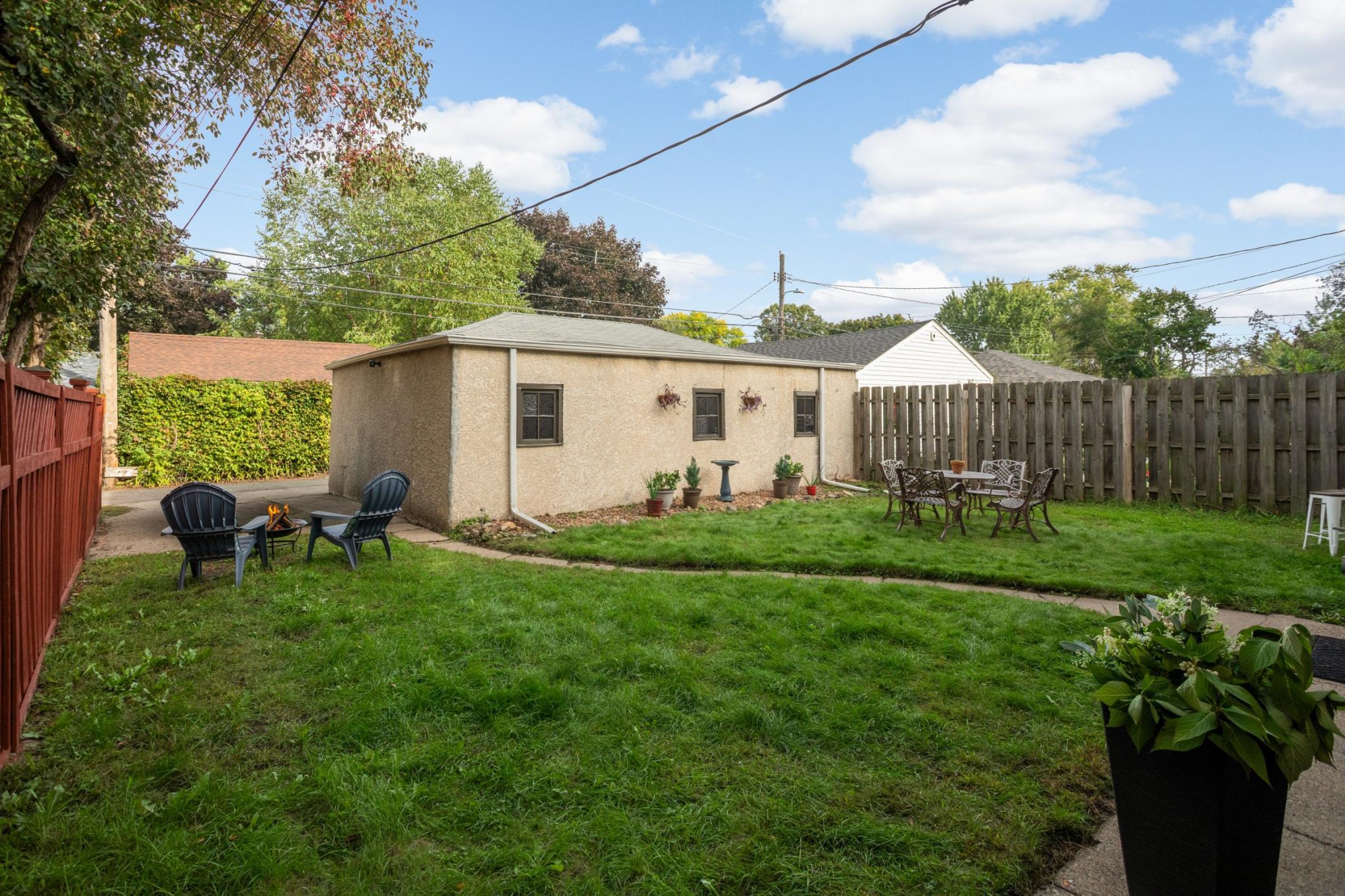 View of Residential Income at 3809 28th Avenue, Minneapolis MN 55406, Minneapolis (53 of 63) - Mike Wilen | Minnesota Team Real Estate