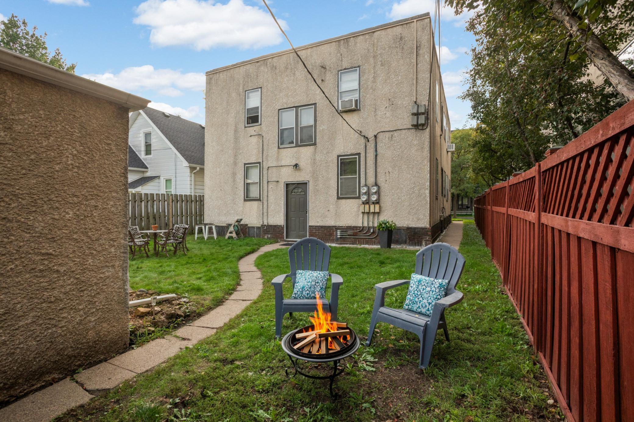 View of Residential Income at 3809 28th Avenue, Minneapolis MN 55406, Minneapolis (52 of 63) - Mike Wilen | Minnesota Team Real Estate