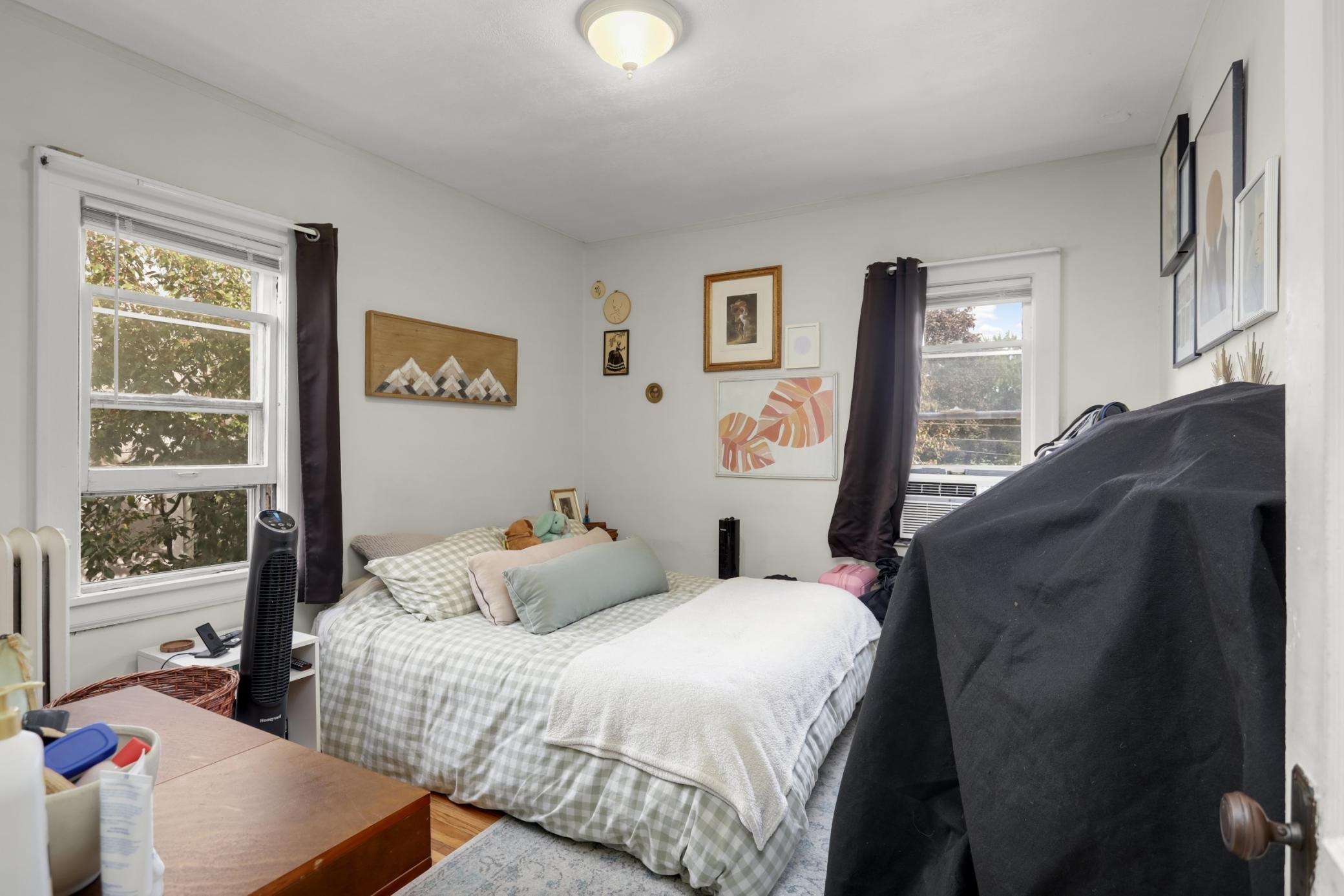 View of Residential Income at 3809 28th Avenue, Minneapolis MN 55406, Minneapolis (46 of 63) - Mike Wilen | Minnesota Team Real Estate