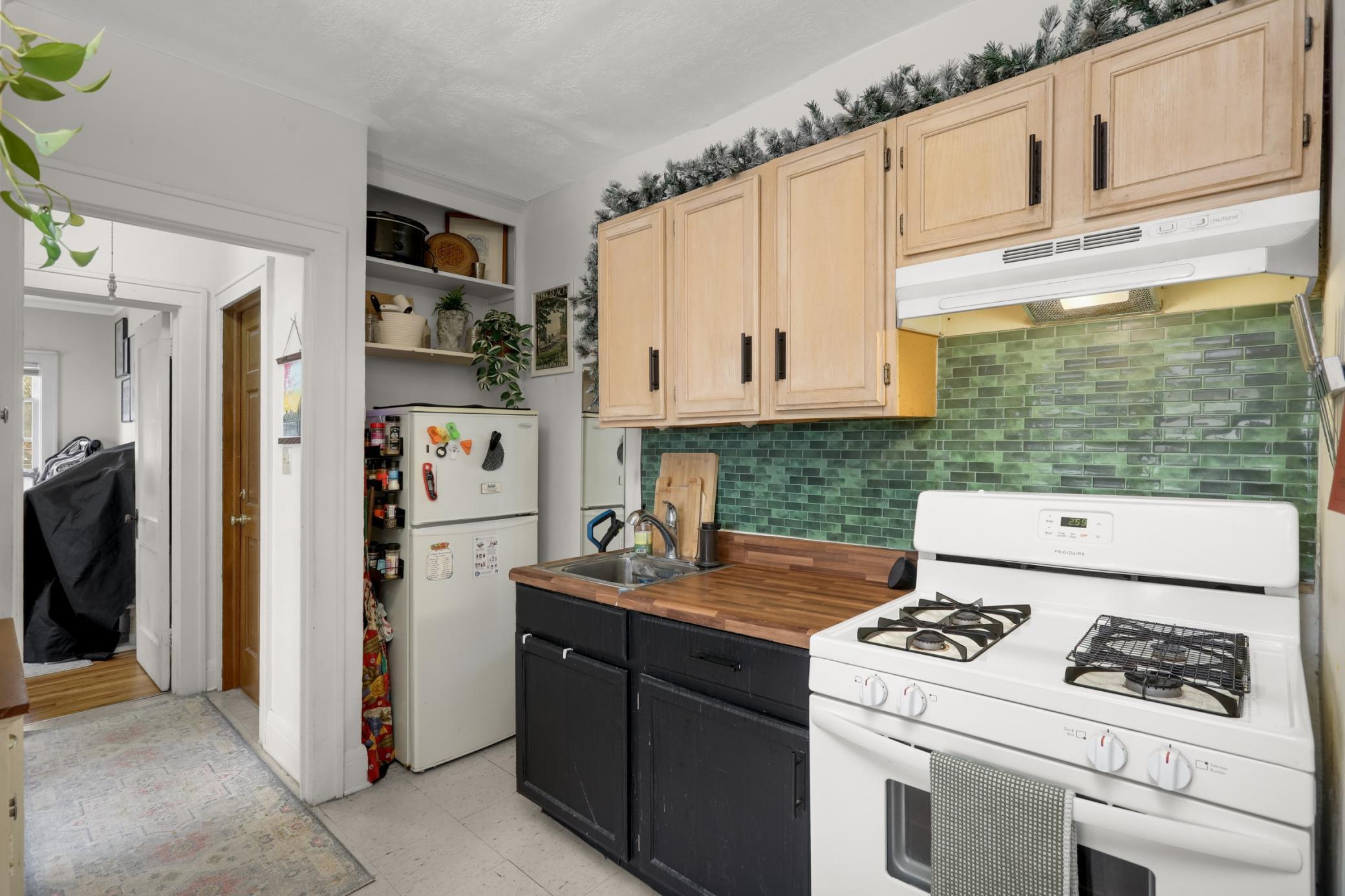 View of Residential Income at 3809 28th Avenue, Minneapolis MN 55406, Minneapolis (45 of 63) - Mike Wilen | Minnesota Team Real Estate