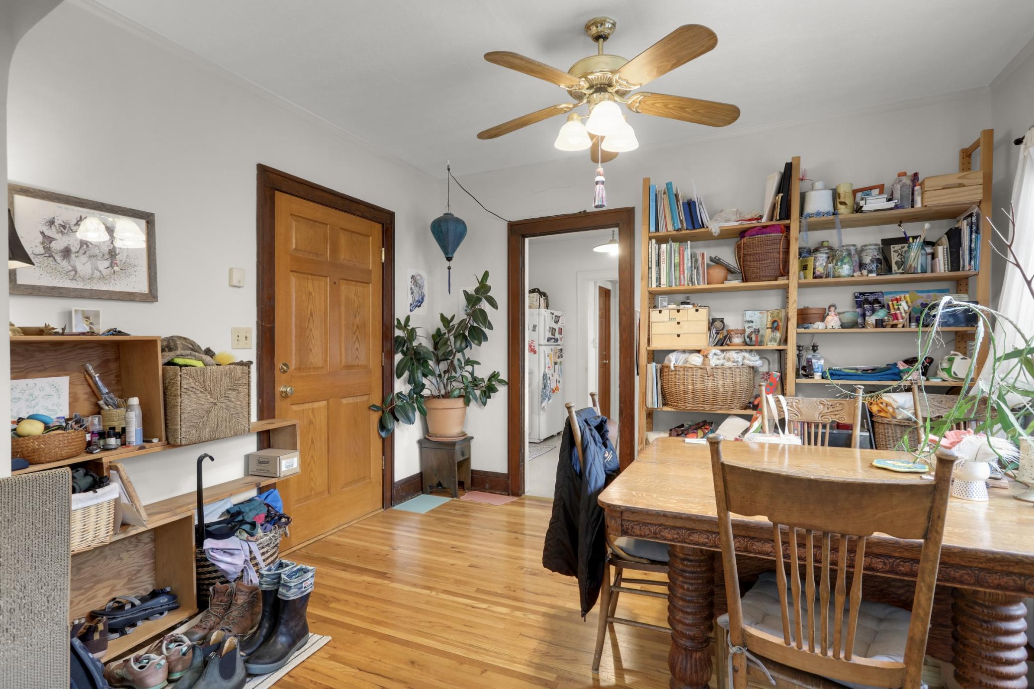 View of Residential Income at 3809 28th Avenue, Minneapolis MN 55406, Minneapolis (30 of 63) - Mike Wilen | Minnesota Team Real Estate