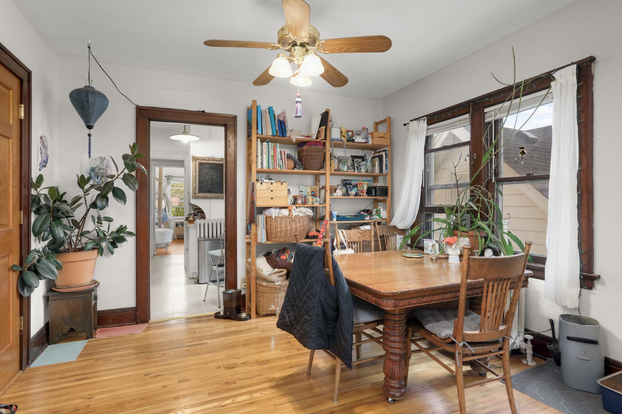 View of Residential Income at 3809 28th Avenue, Minneapolis MN 55406, Minneapolis (29 of 63) - Mike Wilen | Minnesota Team Real Estate