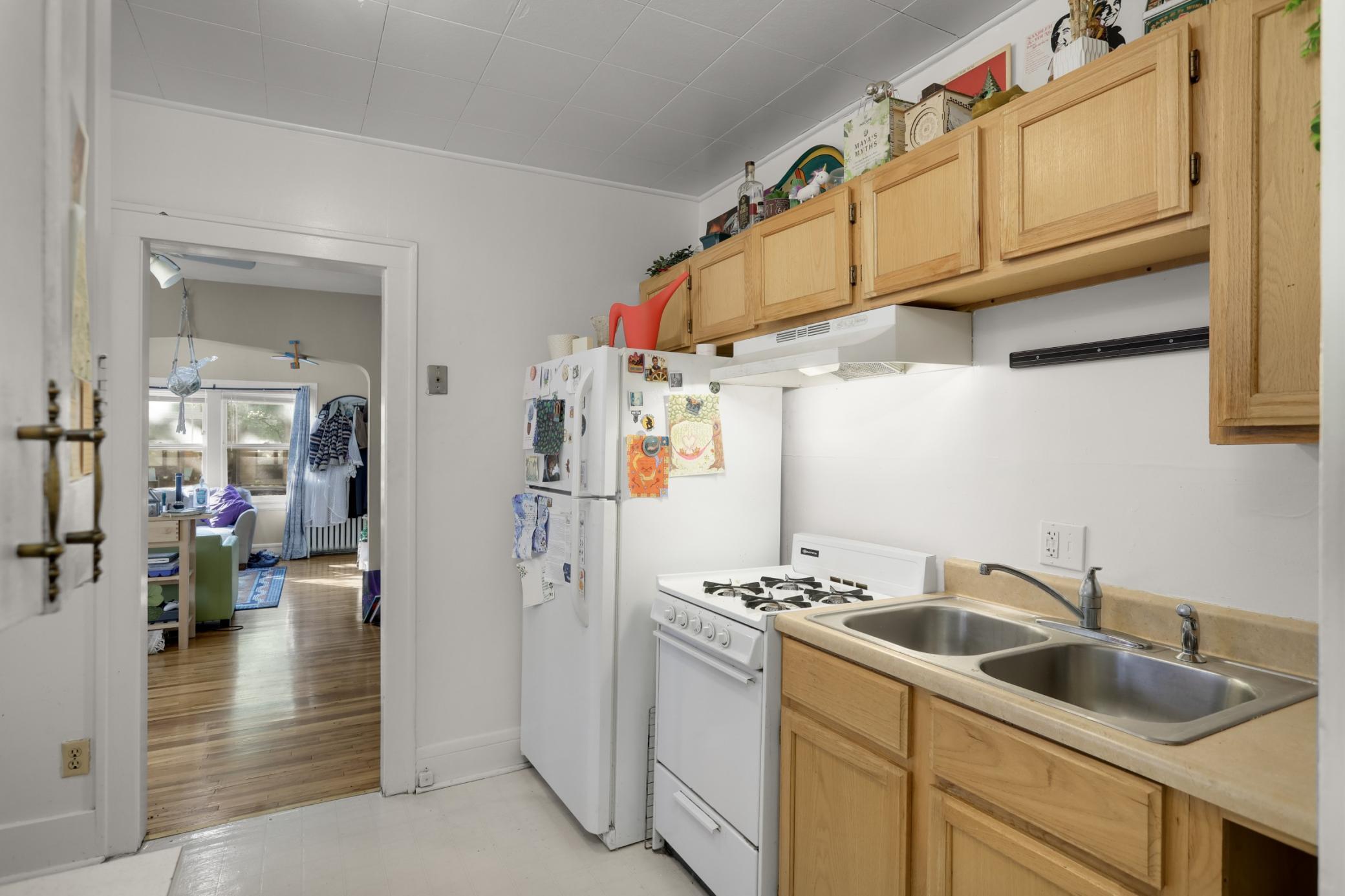 View of Residential Income at 3809 28th Avenue, Minneapolis MN 55406, Minneapolis (20 of 63) - Mike Wilen | Minnesota Team Real Estate