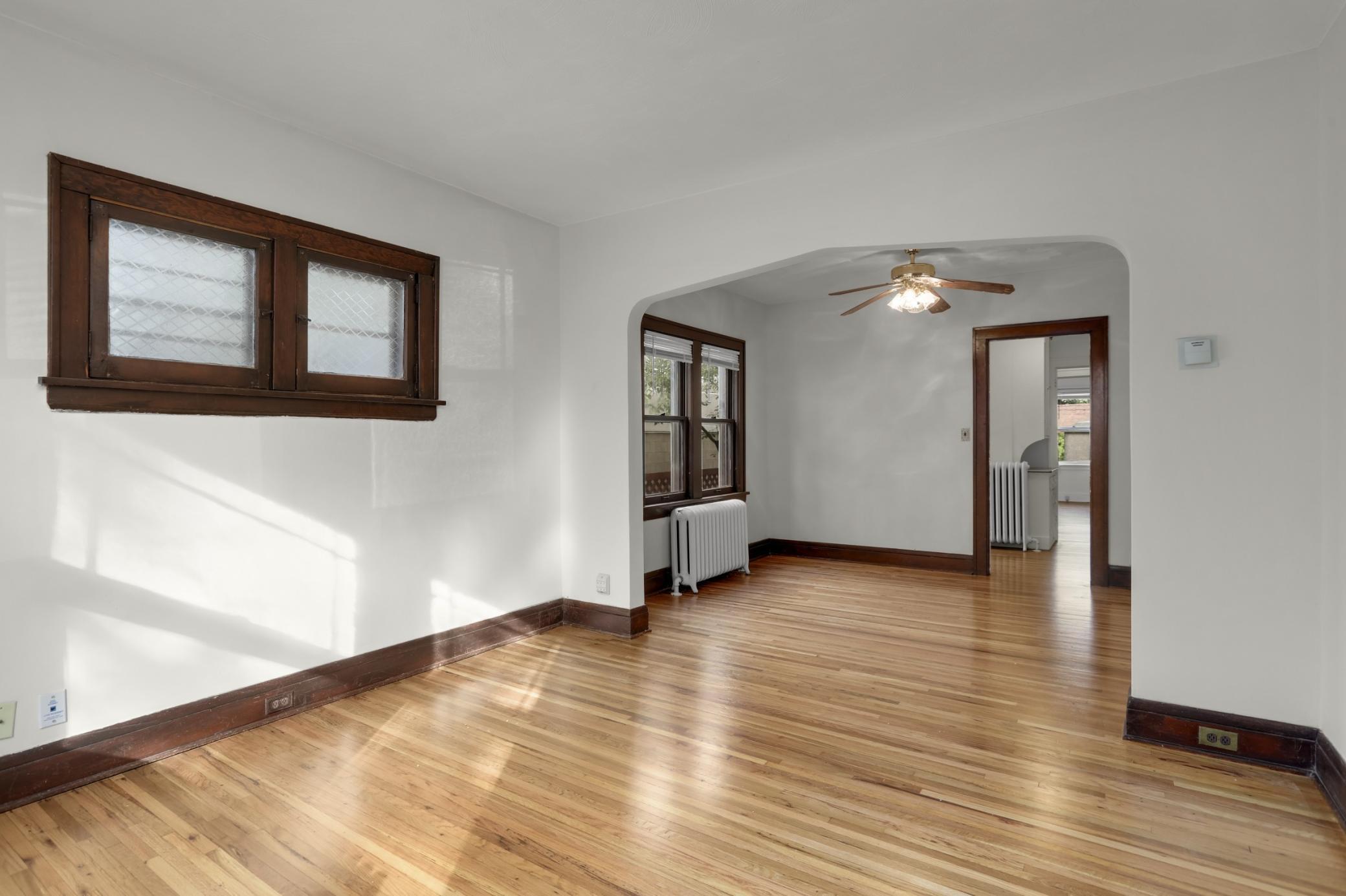 View of Residential Income at 3809 28th Avenue, Minneapolis MN 55406, Minneapolis (5 of 63) - Mike Wilen | Minnesota Team Real Estate
