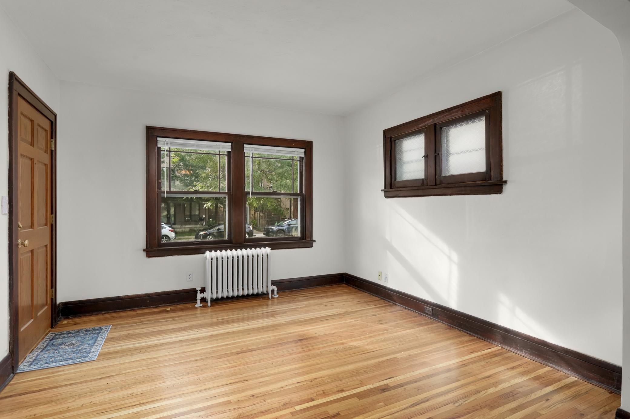 View of Residential Income at 3809 28th Avenue, Minneapolis MN 55406, Minneapolis (4 of 63) - Mike Wilen | Minnesota Team Real Estate