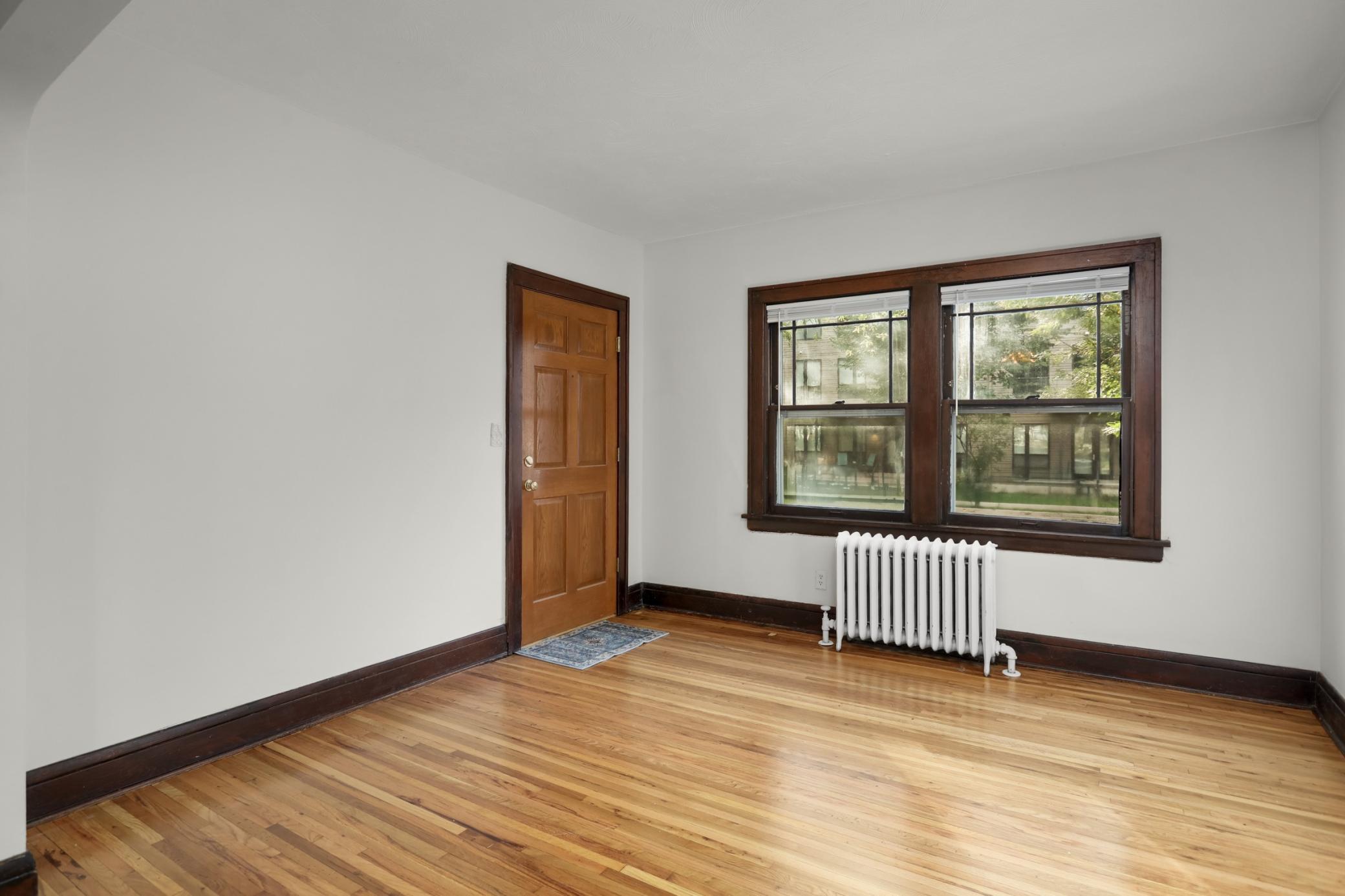 View of Residential Income at 3809 28th Avenue, Minneapolis MN 55406, Minneapolis (3 of 63) - Mike Wilen | Minnesota Team Real Estate